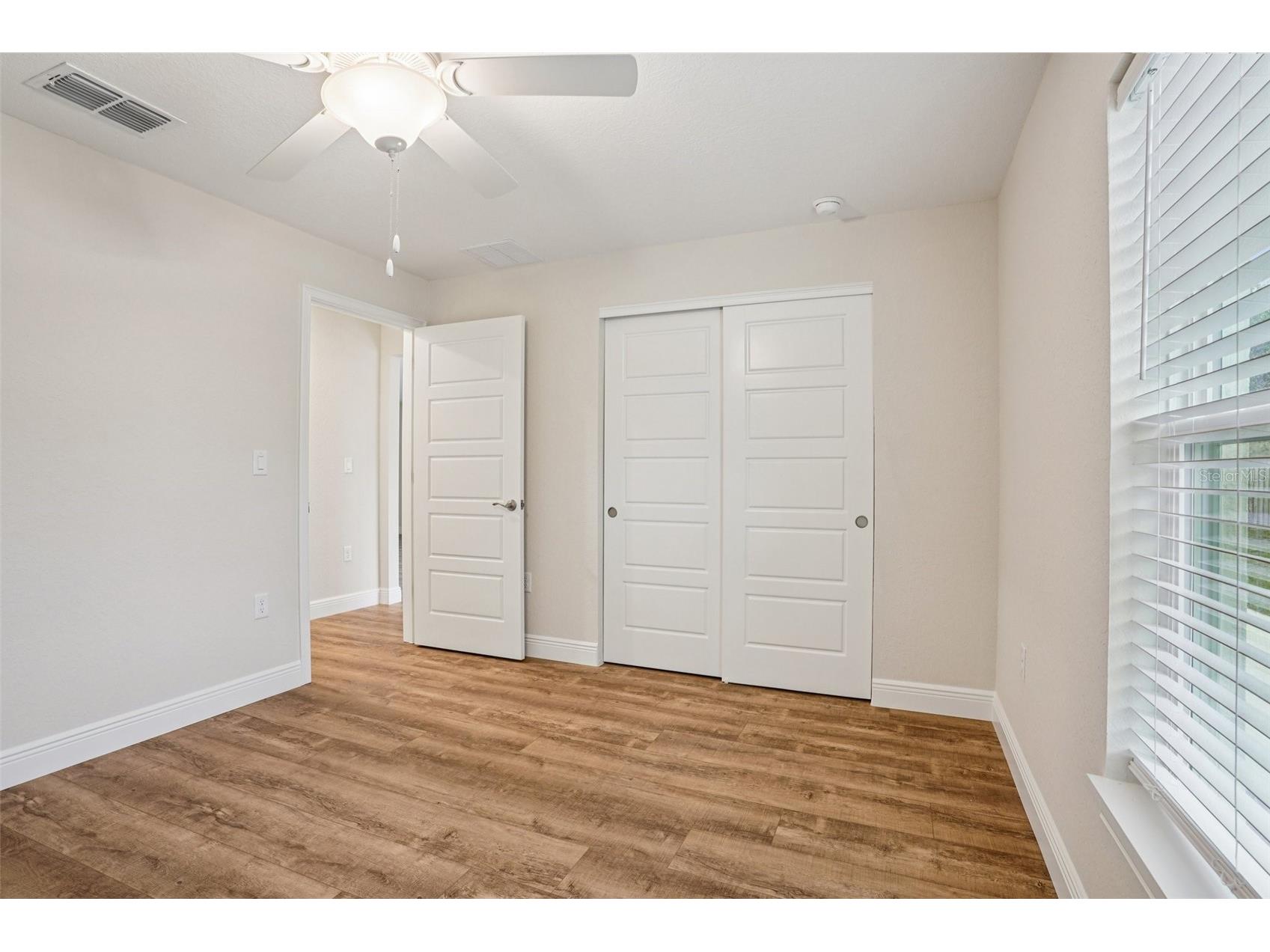 214 E Caldwell Drive Citrus Springs FL 34434 O6386600 image30
