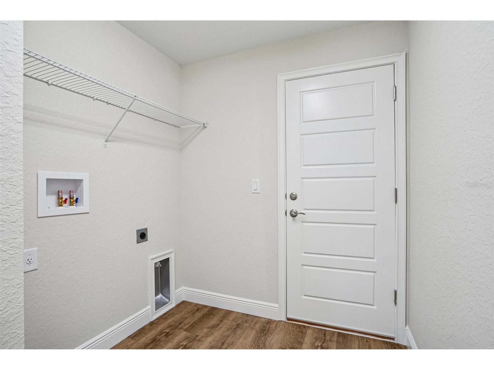 214 E Caldwell Drive Citrus Springs FL 34434 O6386600 image31