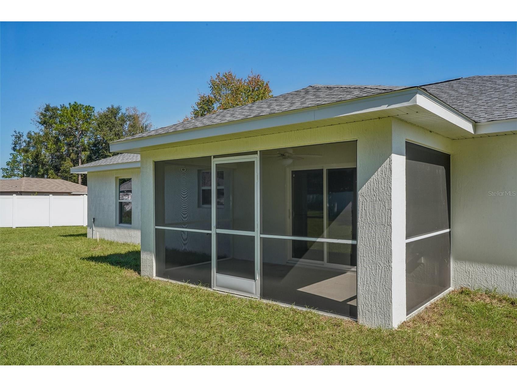 214 E Caldwell Drive Citrus Springs FL 34434 O6386600 image33