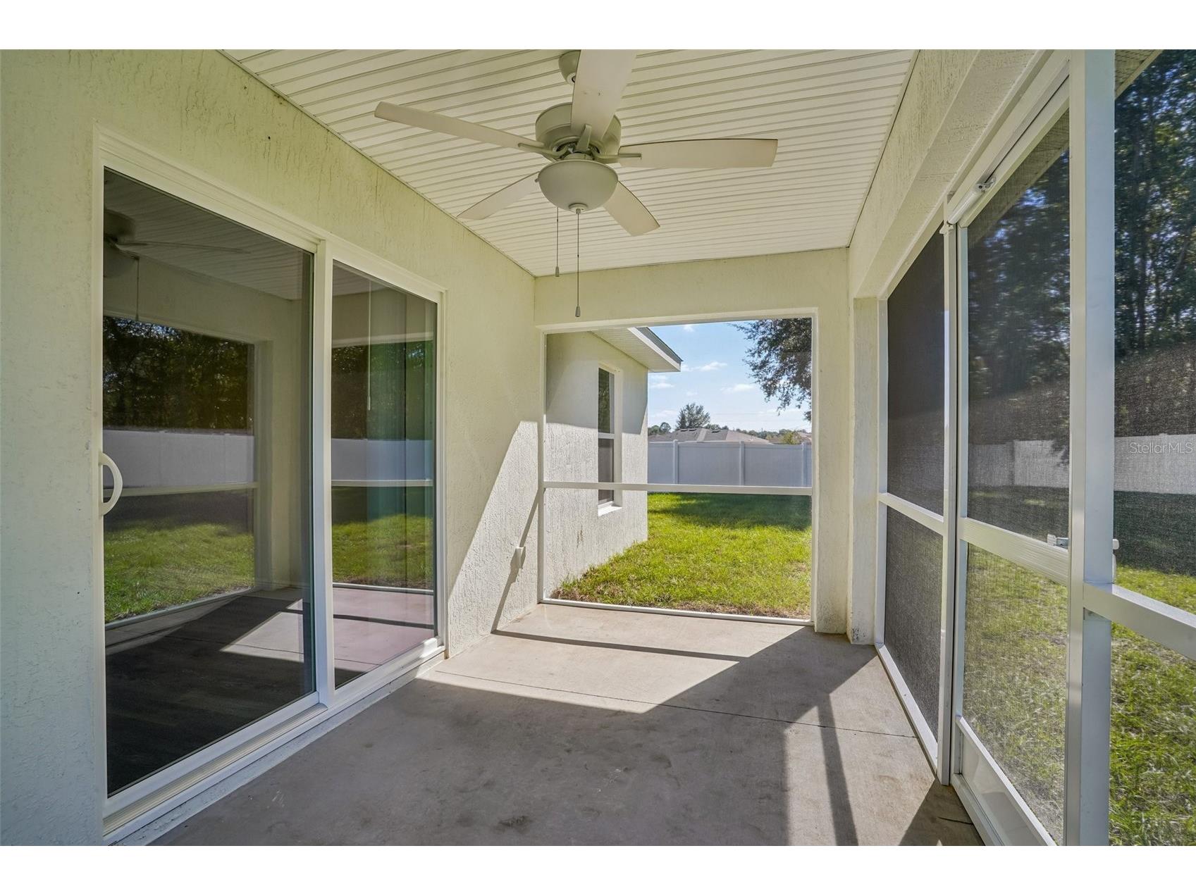 214 E Caldwell Drive Citrus Springs FL 34434 O6386600 image34