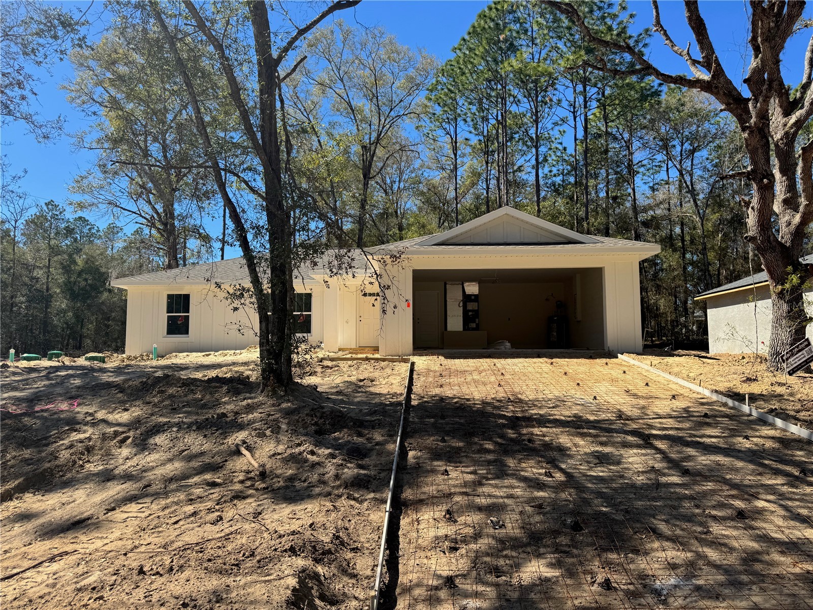 214 E Caldwell Drive Citrus Springs FL 34434 O6386600 image35