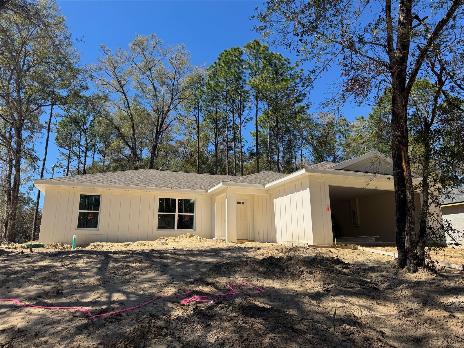 214 E Caldwell Drive Citrus Springs FL 34434 O6386600 image36