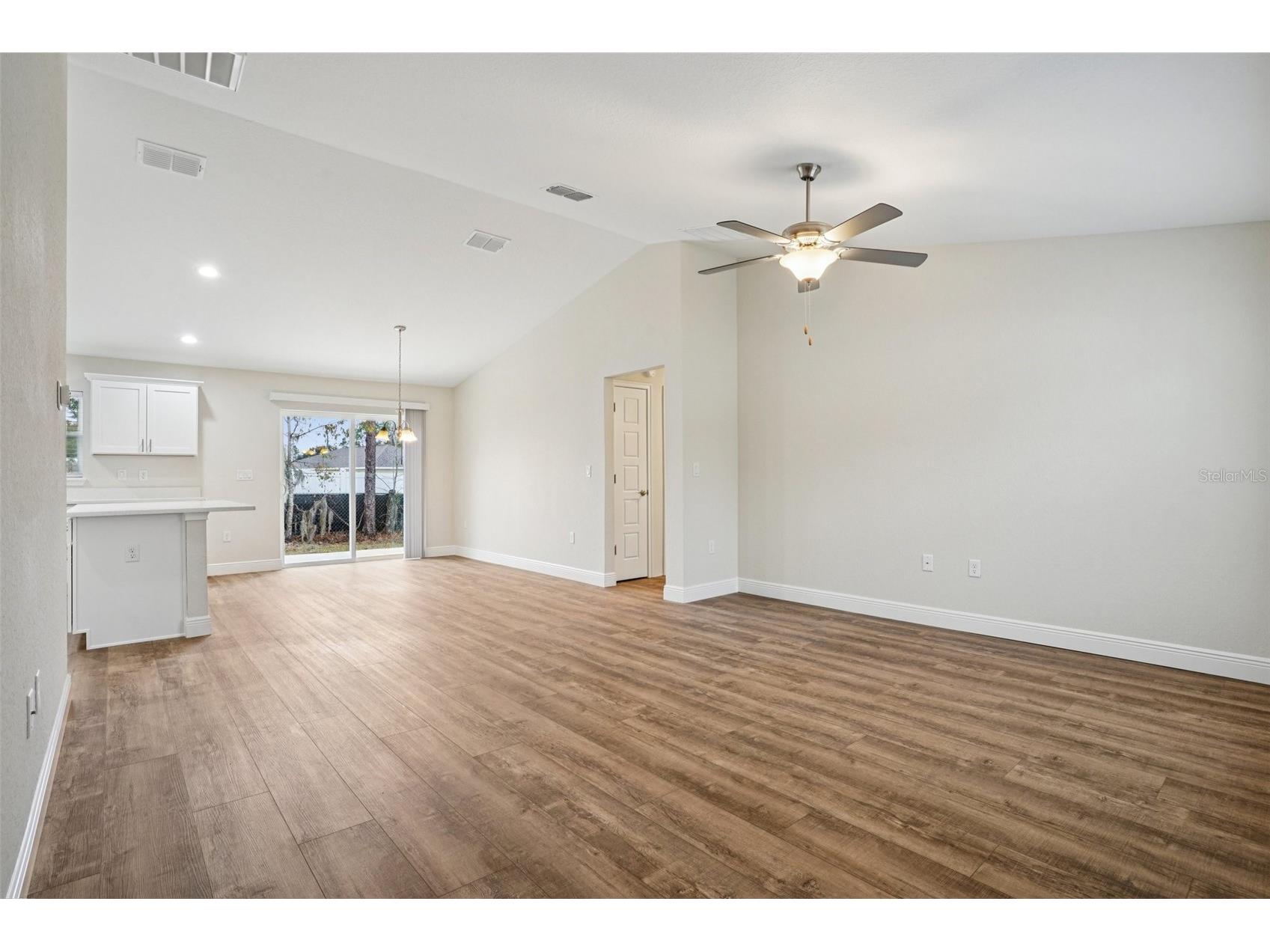214 E Caldwell Drive Citrus Springs FL 34434 O6386600 image37
