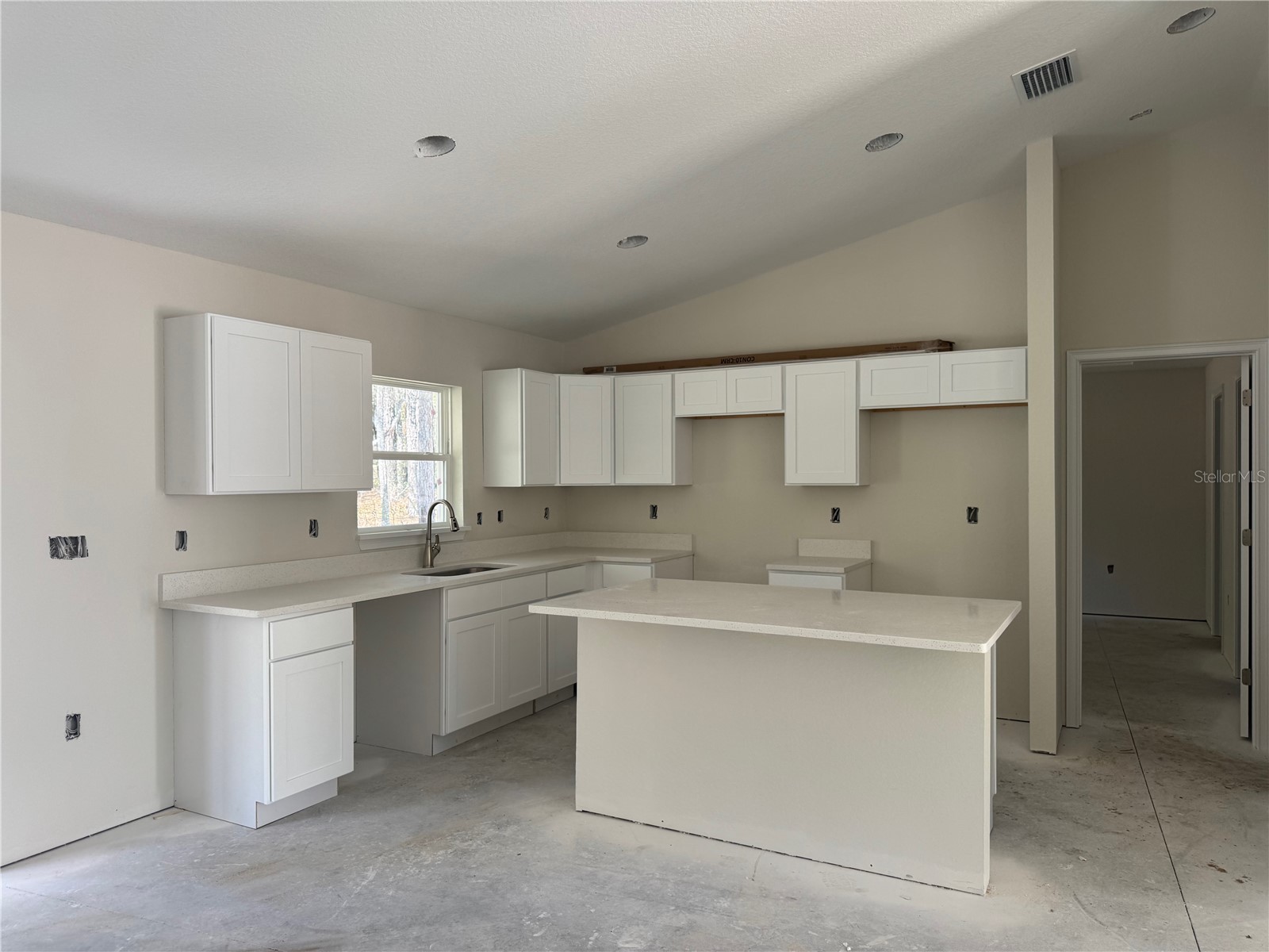 214 E Caldwell Drive Citrus Springs FL 34434 O6386600 image38