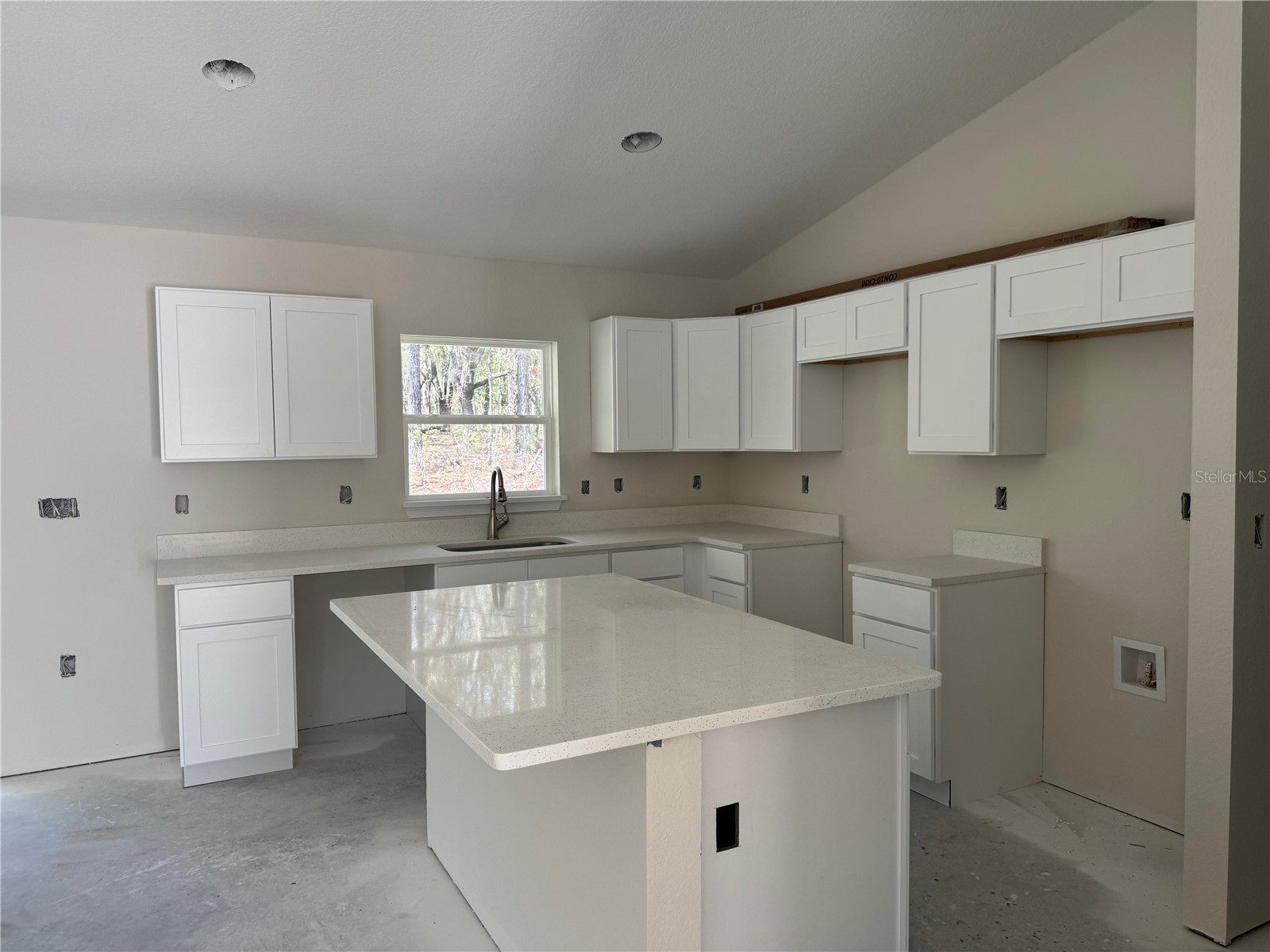 214 E Caldwell Drive Citrus Springs FL 34434 O6386600 image39