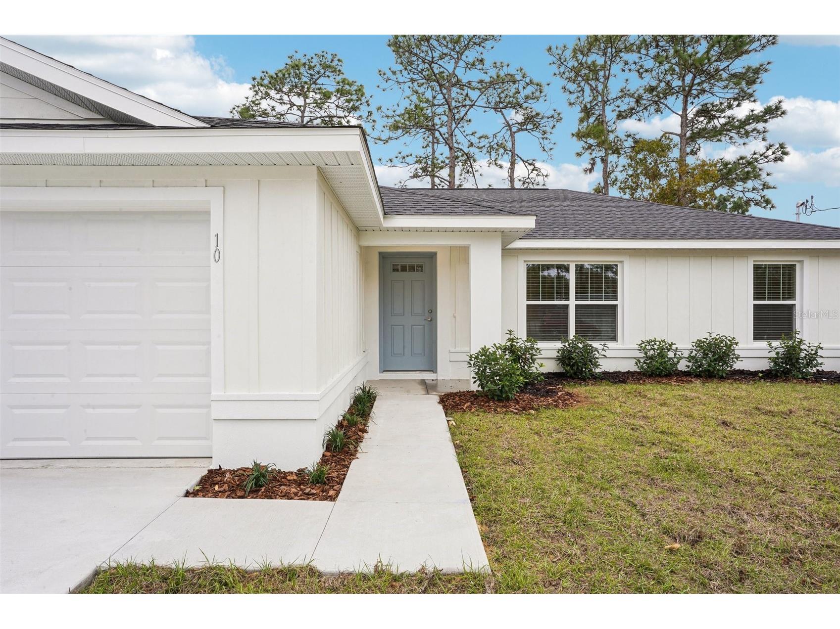 214 E Caldwell Drive Citrus Springs FL 34434 O6386600 image4