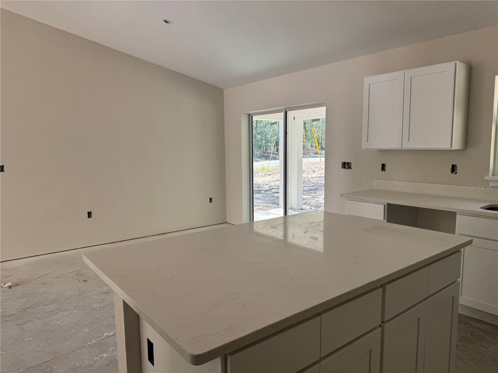 214 E Caldwell Drive Citrus Springs FL 34434 O6386600 image40
