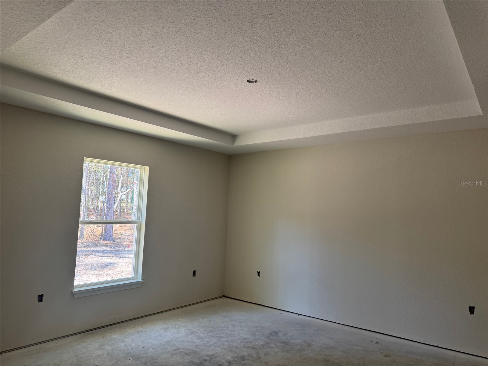 214 E Caldwell Drive Citrus Springs FL 34434 O6386600 image41