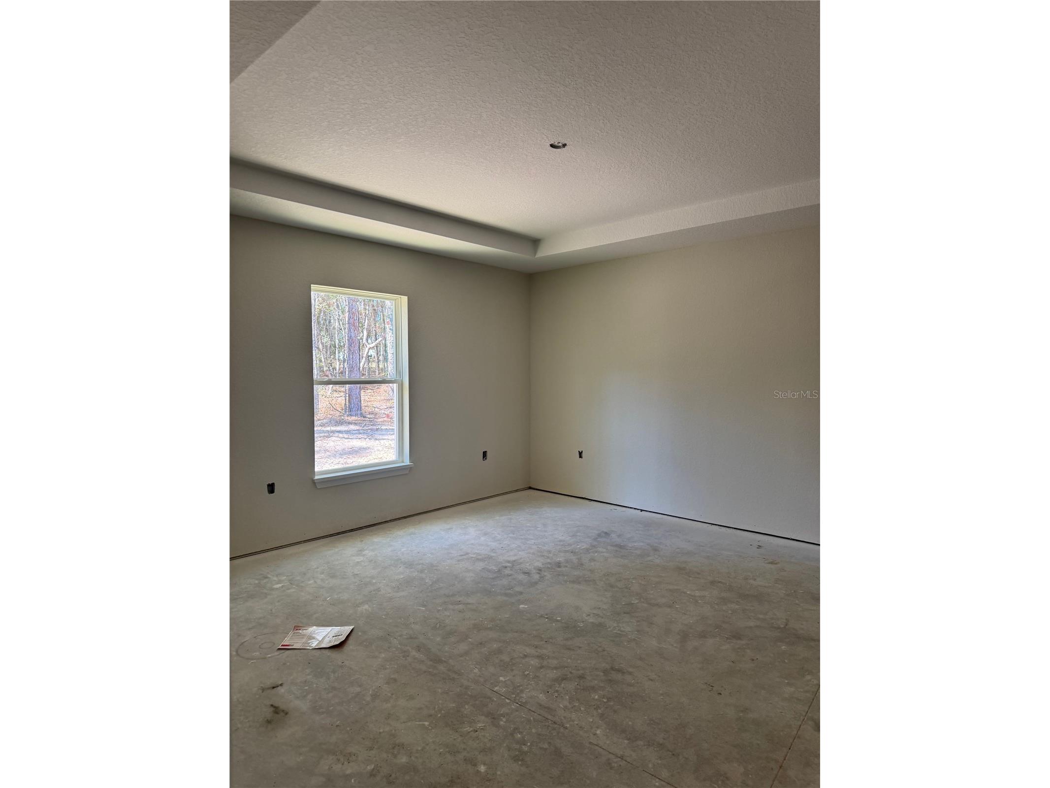 214 E Caldwell Drive Citrus Springs FL 34434 O6386600 image42