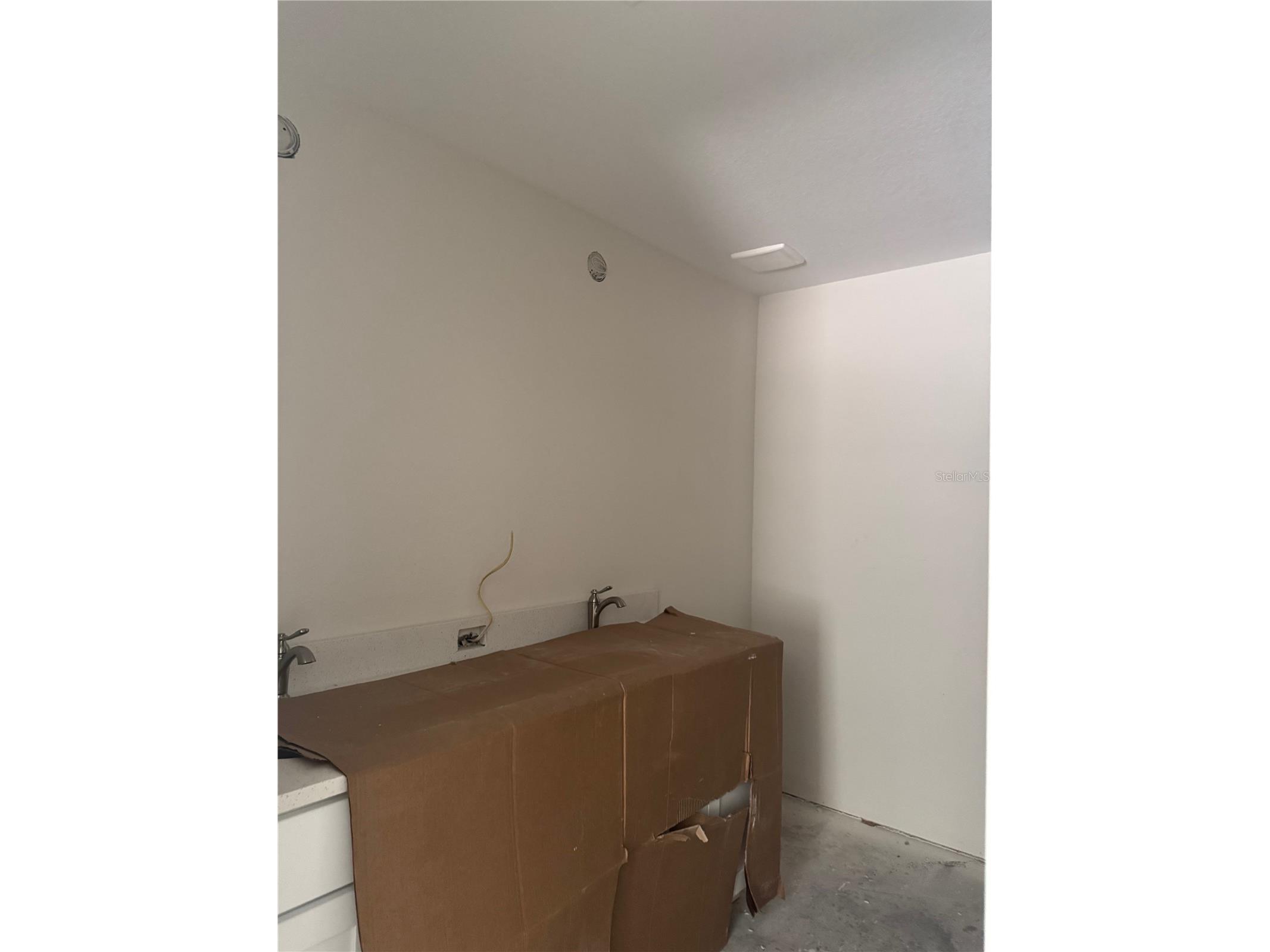 214 E Caldwell Drive Citrus Springs FL 34434 O6386600 image43