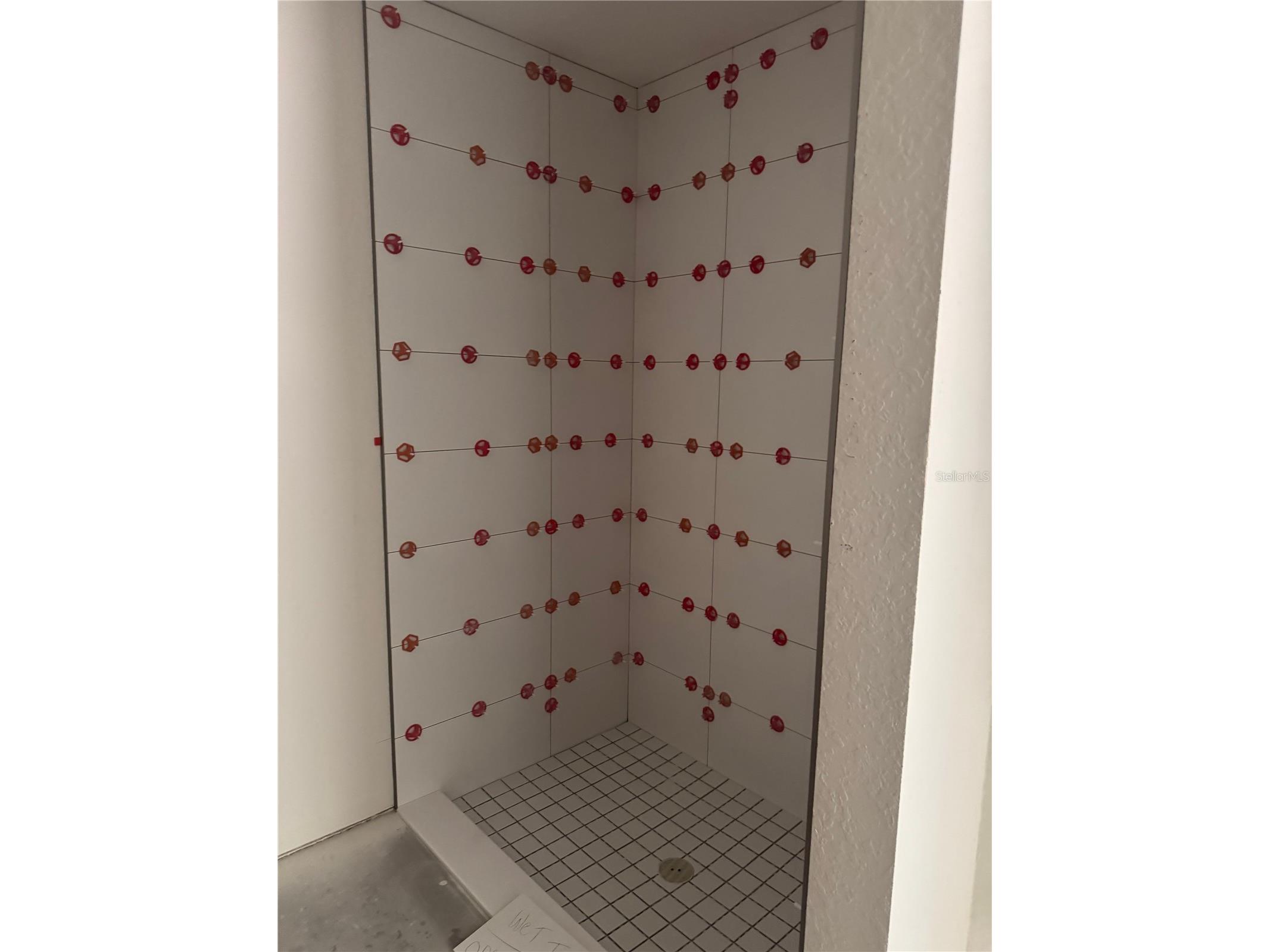 214 E Caldwell Drive Citrus Springs FL 34434 O6386600 image44