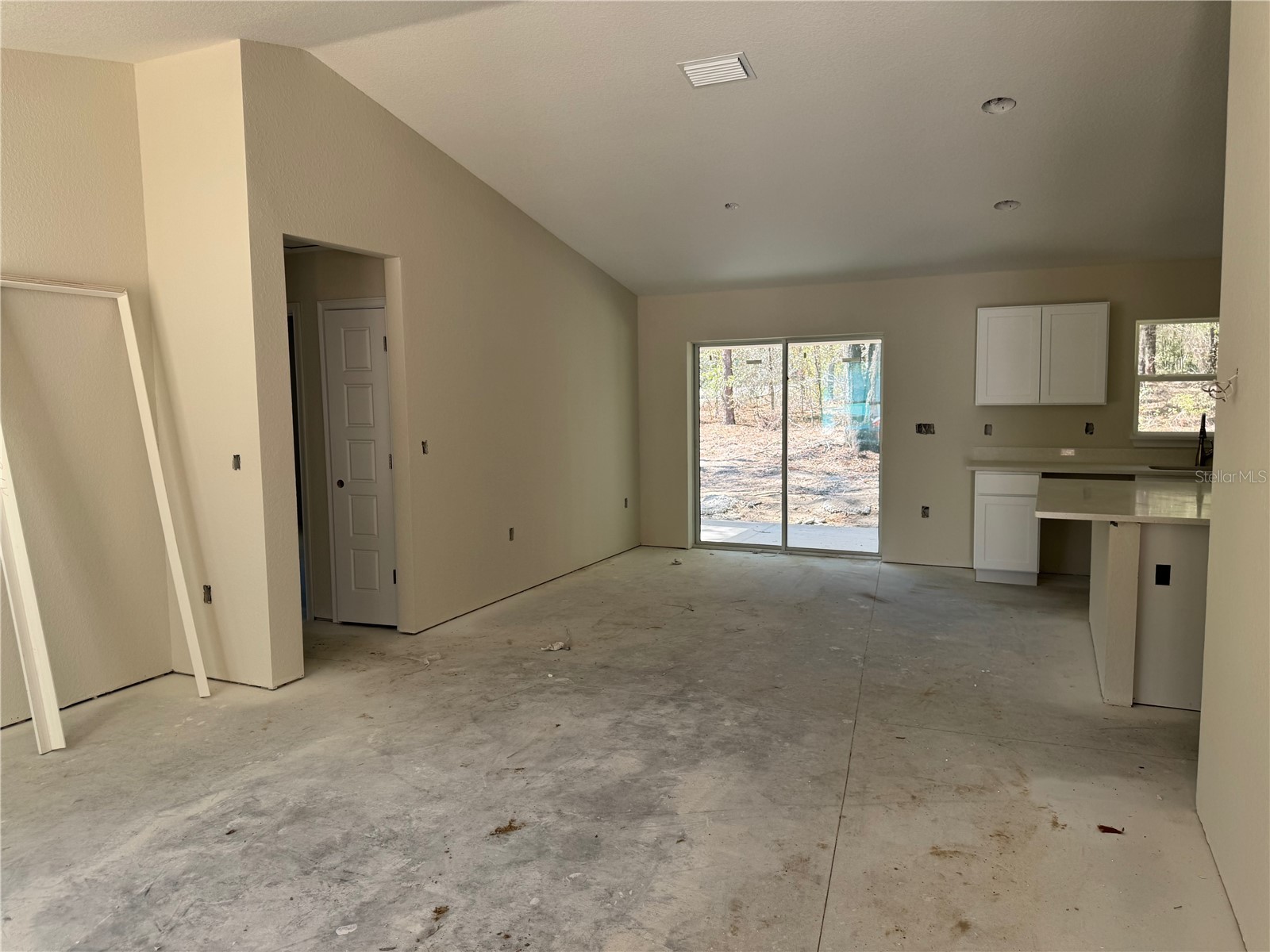 214 E Caldwell Drive Citrus Springs FL 34434 O6386600 image45