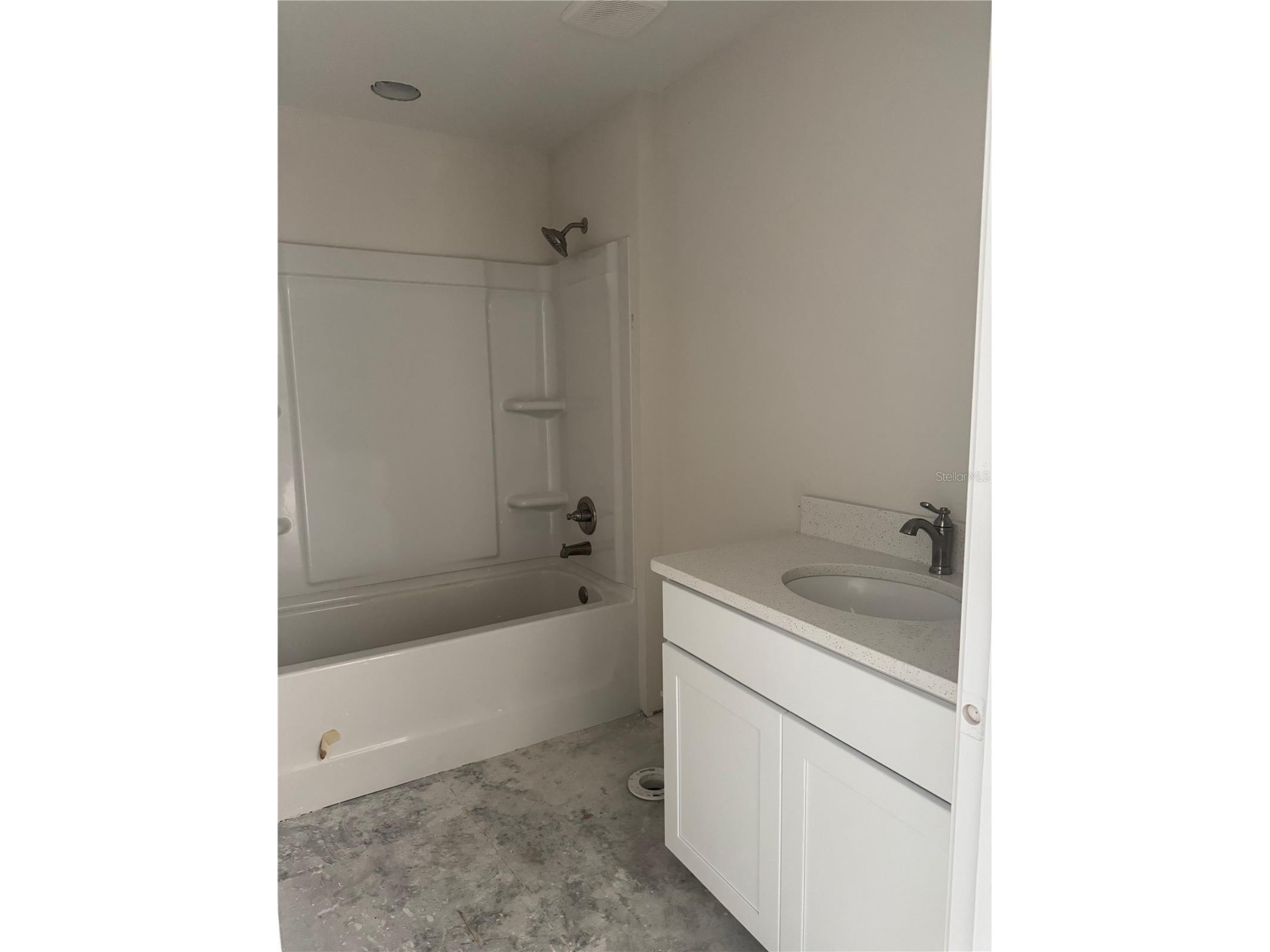 214 E Caldwell Drive Citrus Springs FL 34434 O6386600 image46