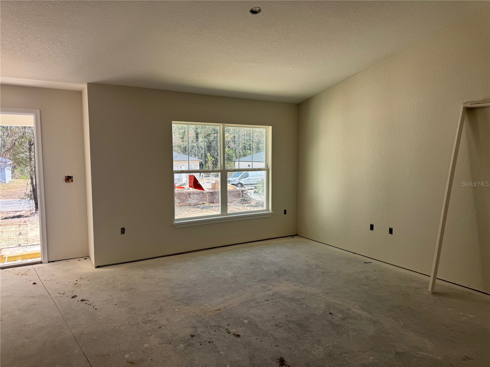 214 E Caldwell Drive Citrus Springs FL 34434 O6386600 image47