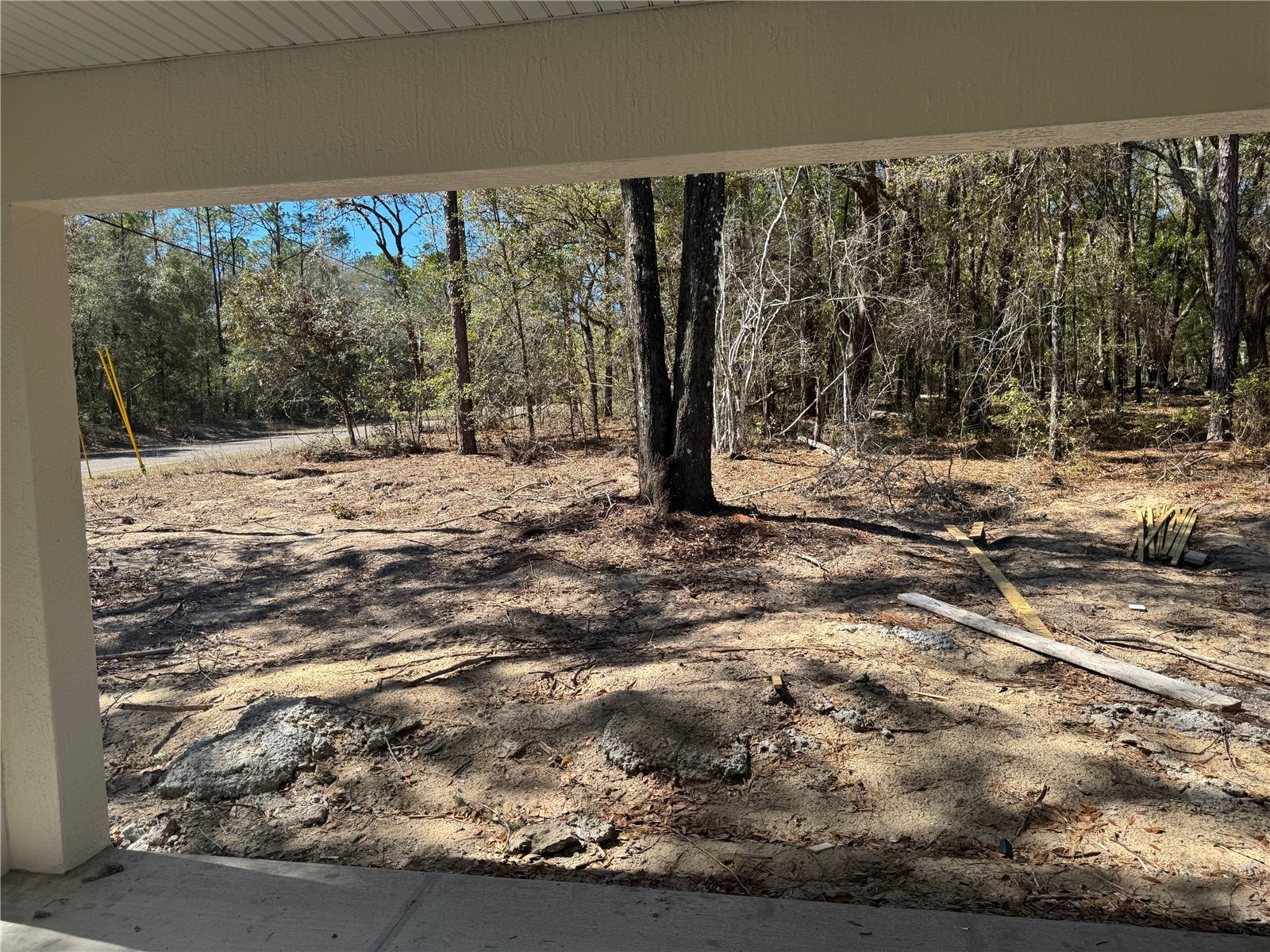 214 E Caldwell Drive Citrus Springs FL 34434 O6386600 image48