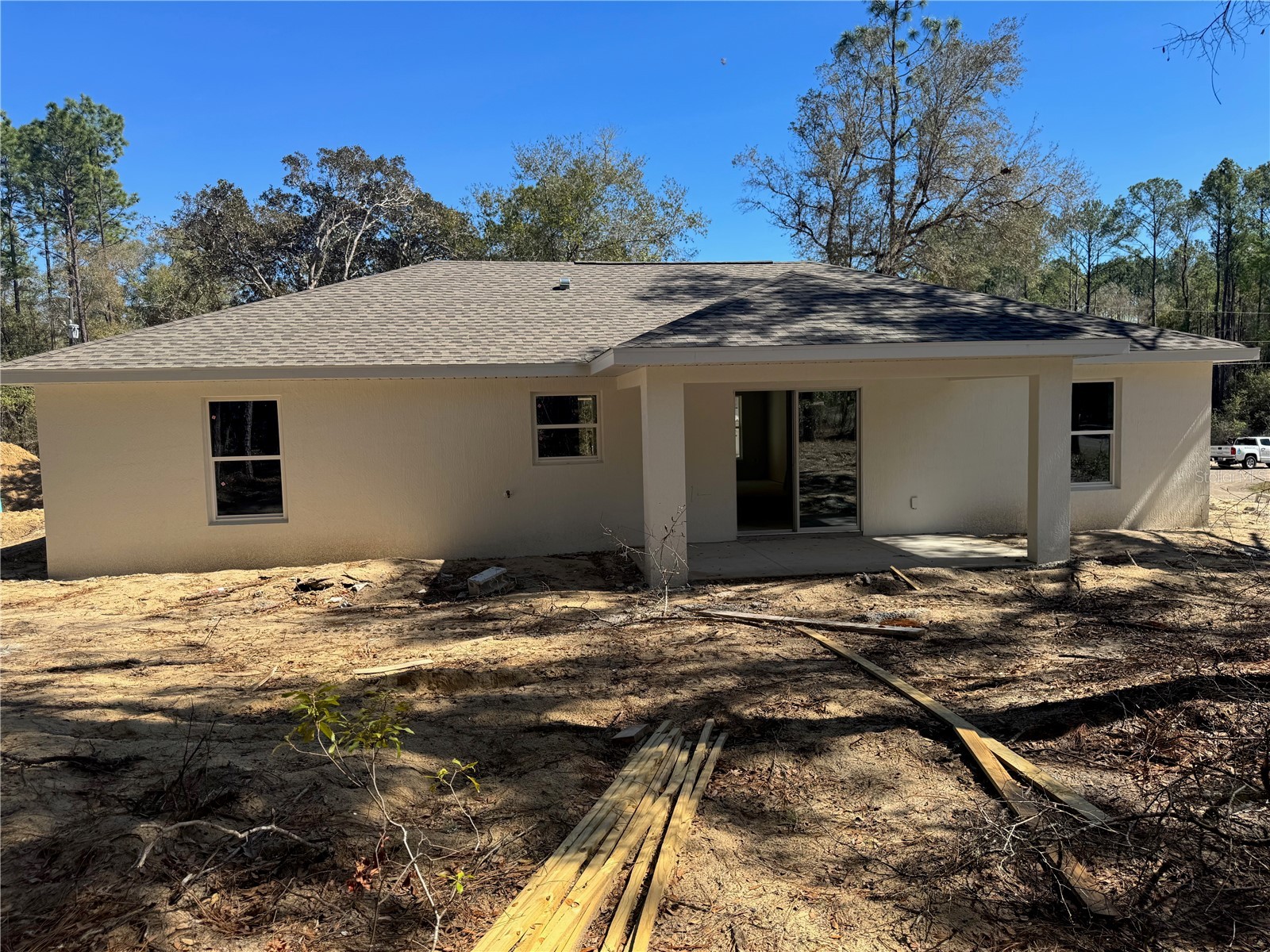 214 E Caldwell Drive Citrus Springs FL 34434 O6386600 image49