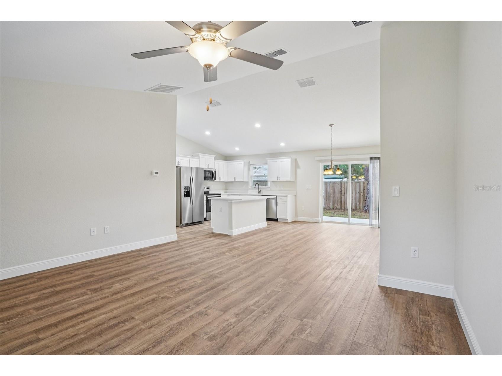 214 E Caldwell Drive Citrus Springs FL 34434 O6386600 image5
