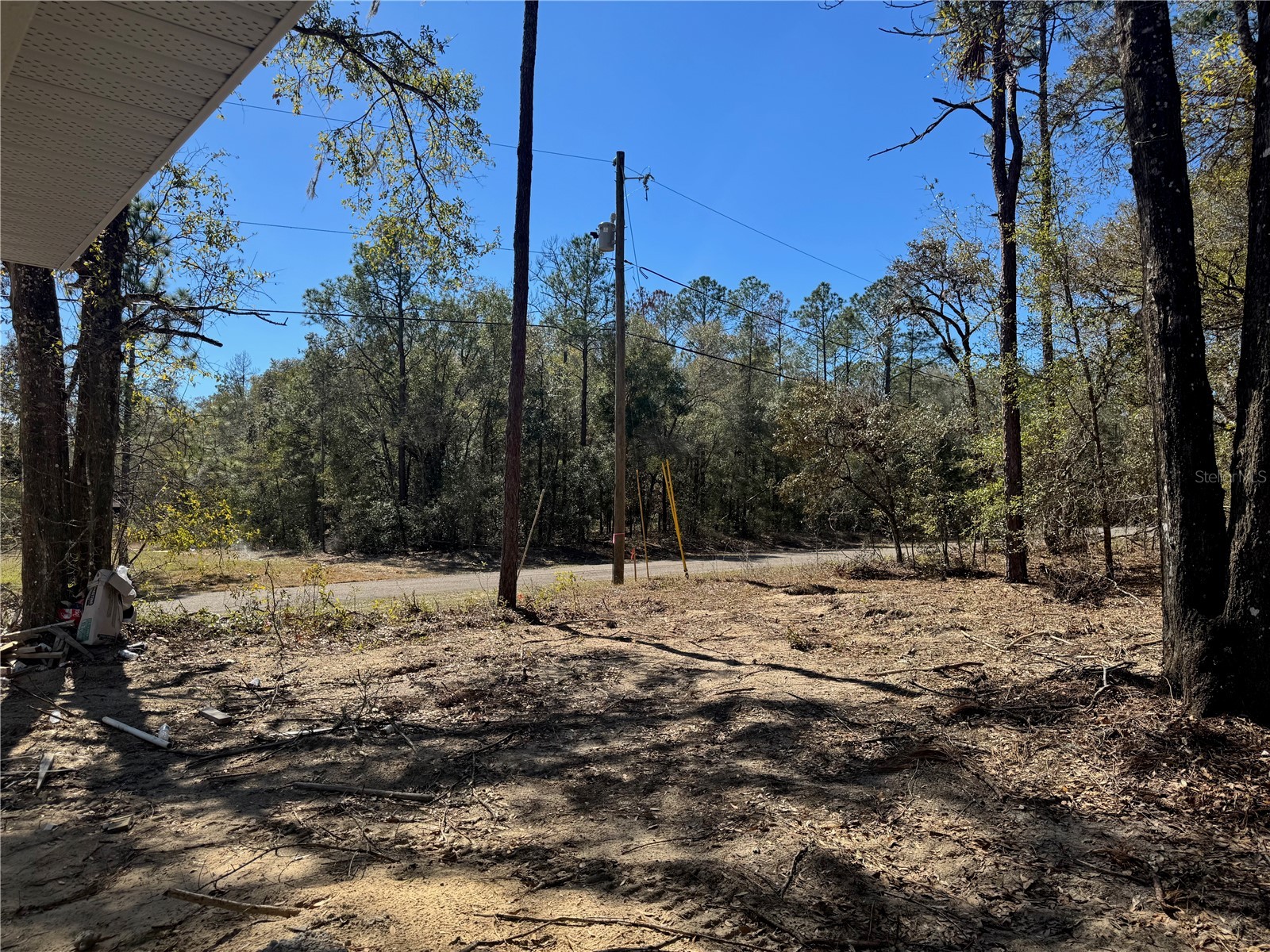 214 E Caldwell Drive Citrus Springs FL 34434 O6386600 image50