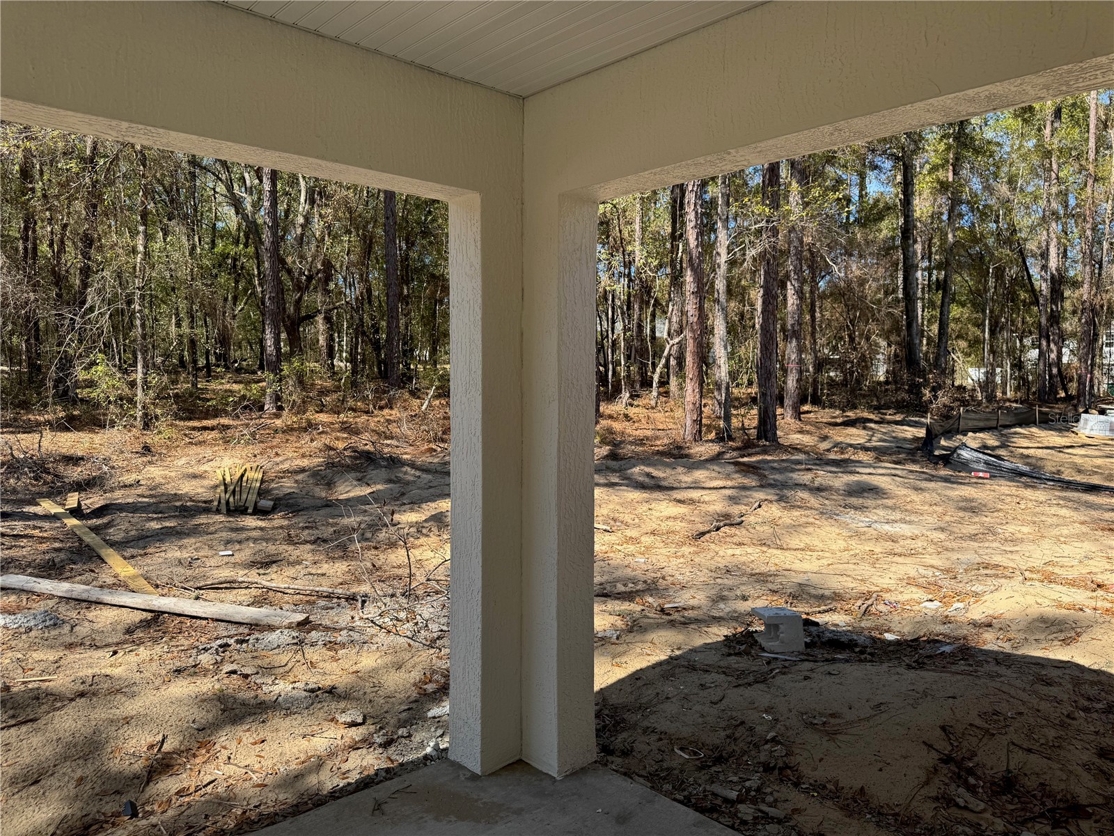 214 E Caldwell Drive Citrus Springs FL 34434 O6386600 image51