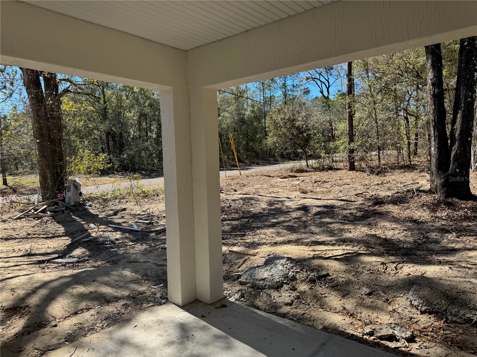214 E Caldwell Drive Citrus Springs FL 34434 O6386600 image52