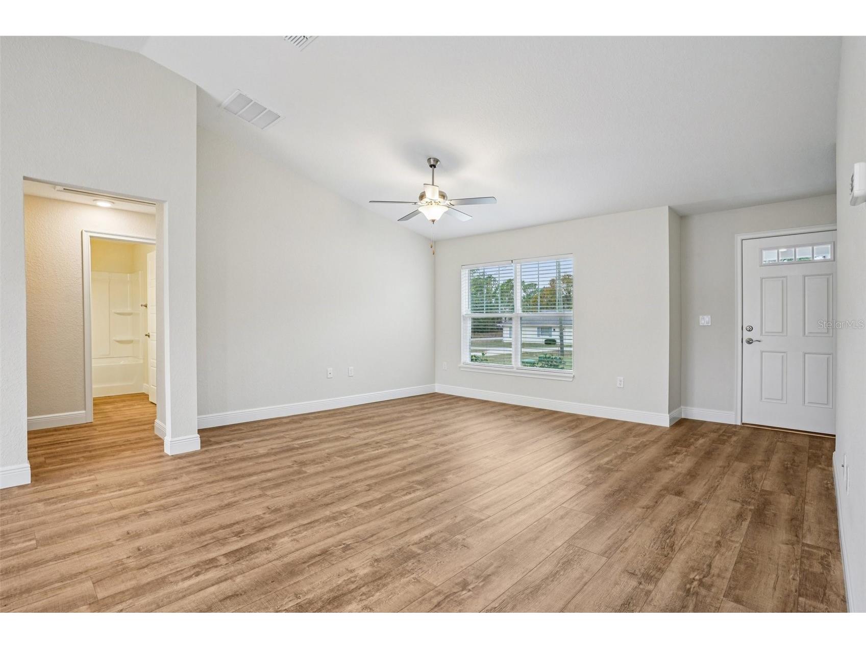 214 E Caldwell Drive Citrus Springs FL 34434 O6386600 image6