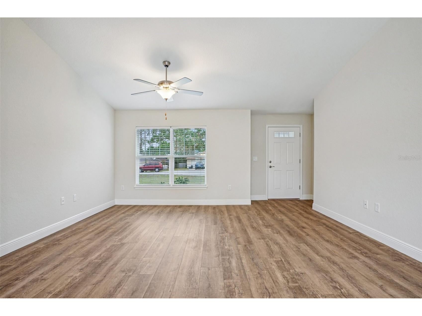 214 E Caldwell Drive Citrus Springs FL 34434 O6386600 image7