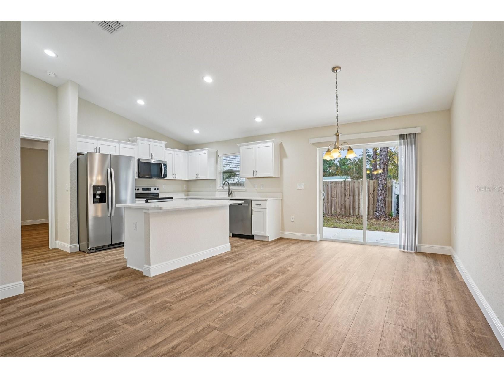 214 E Caldwell Drive Citrus Springs FL 34434 O6386600 image8