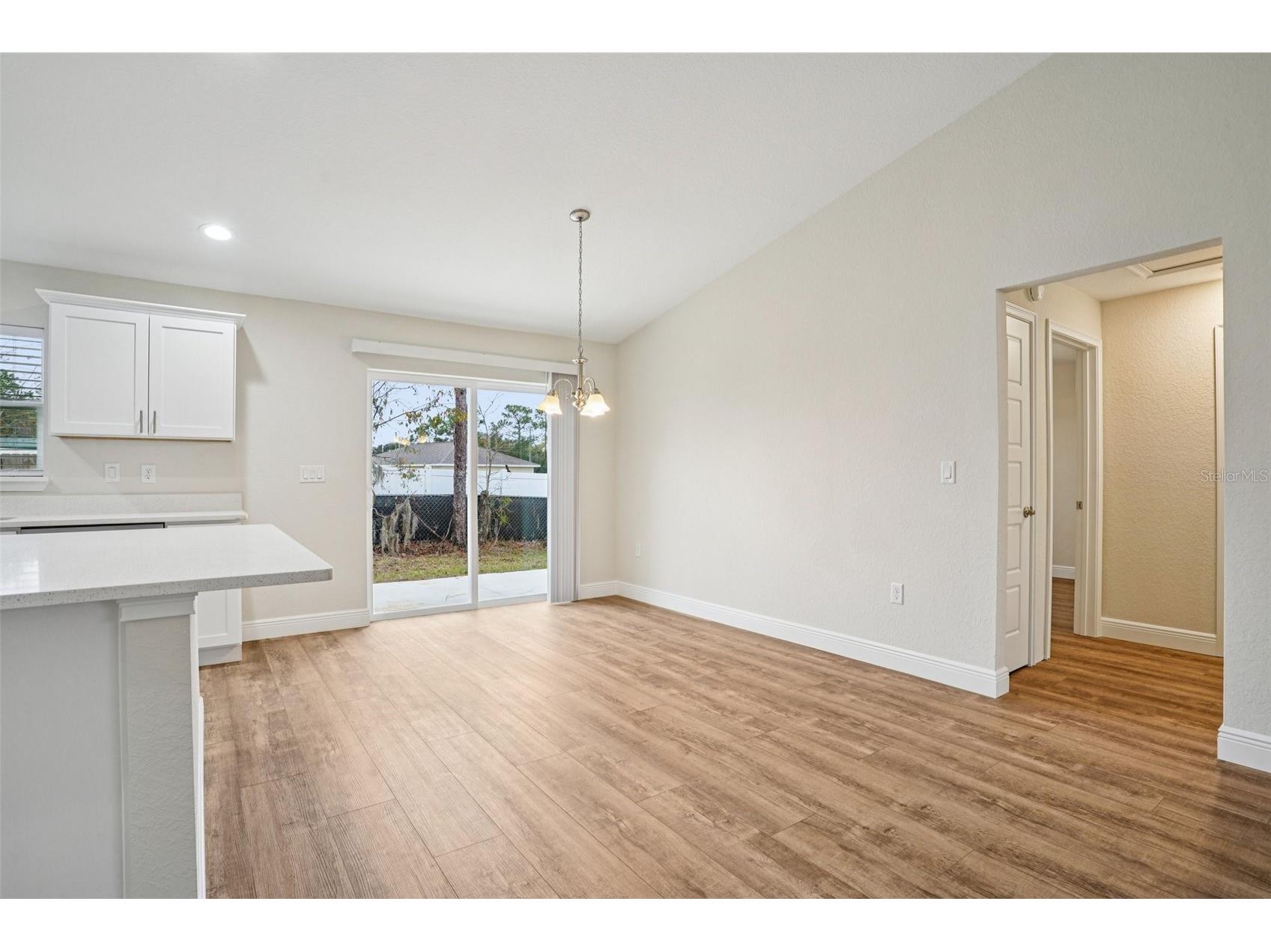 214 E Caldwell Drive Citrus Springs FL 34434 O6386600 image9