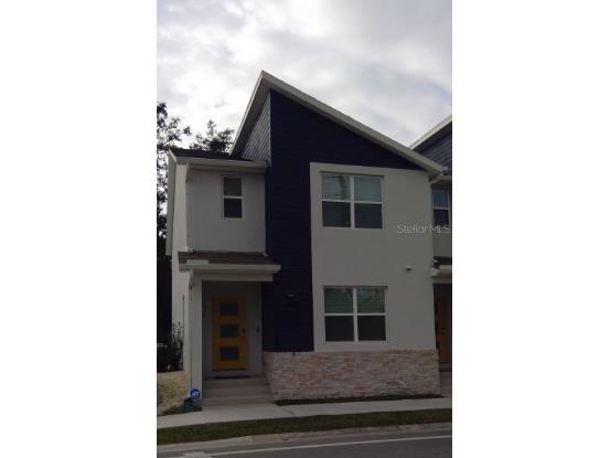 214 E Church Avenue Longwood FL 32750 O6415448 image1