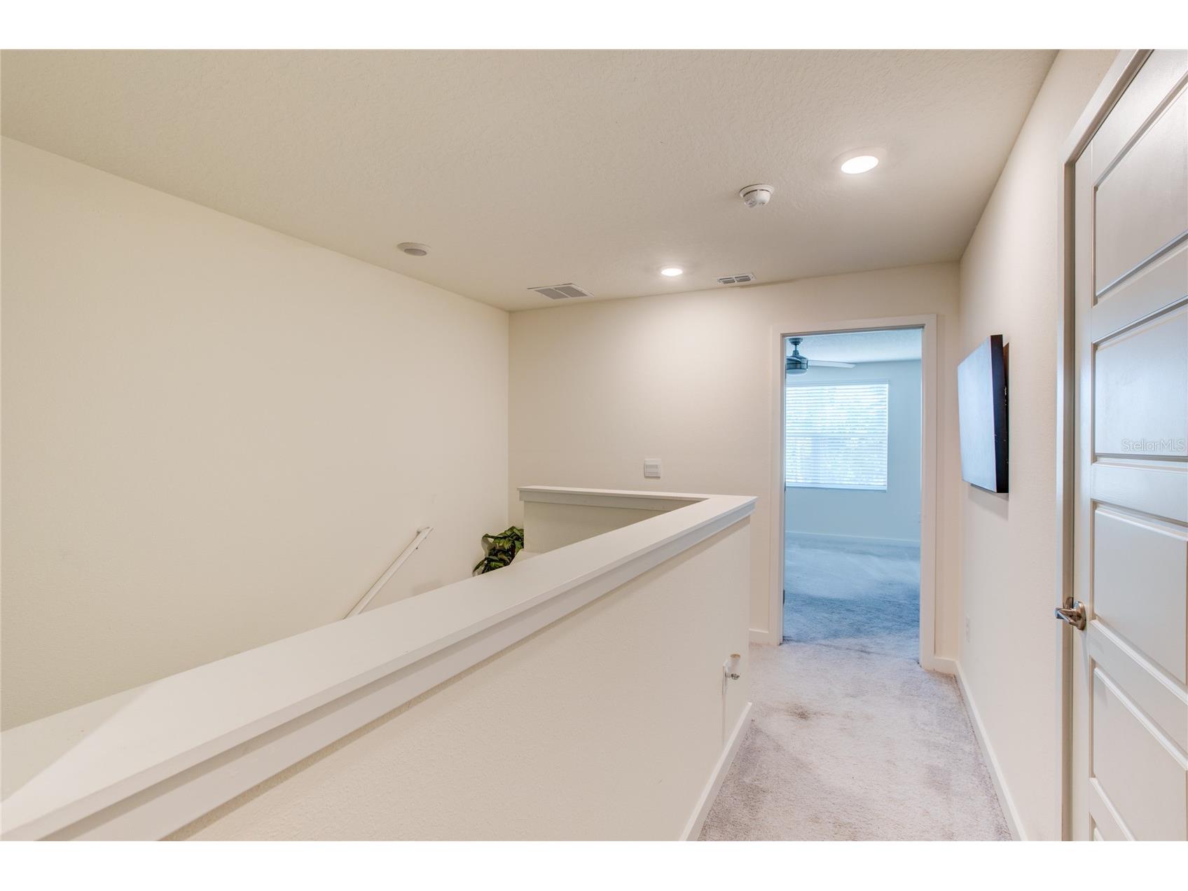 214 E Church Avenue Longwood FL 32750 O6415448 image12