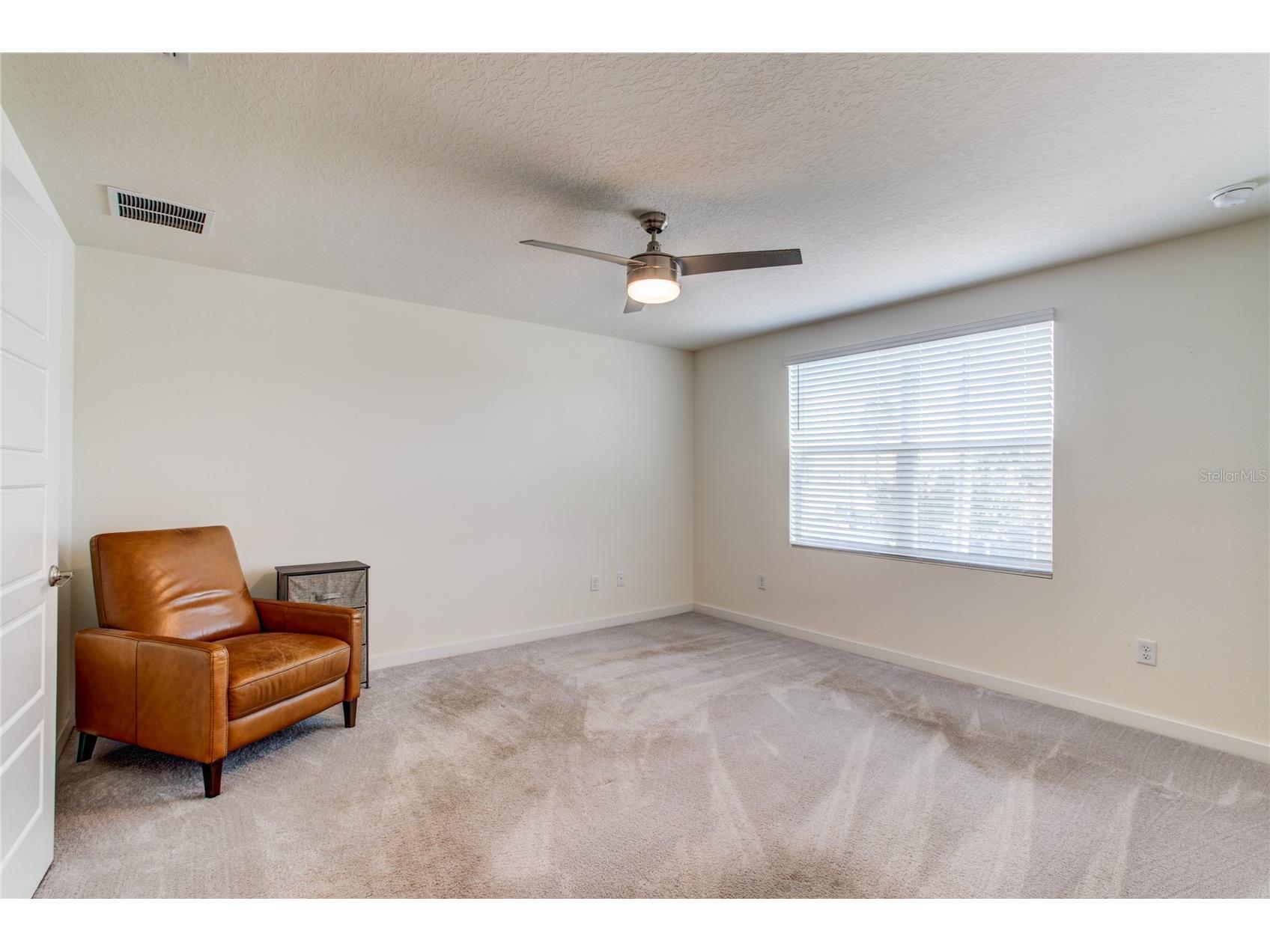 214 E Church Avenue Longwood FL 32750 O6415448 image13