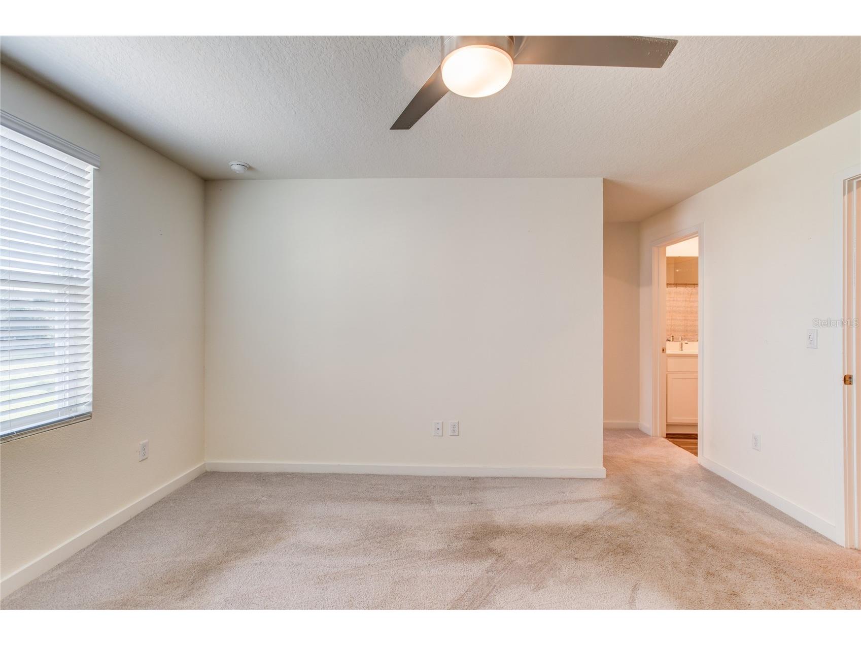 214 E Church Avenue Longwood FL 32750 O6415448 image14