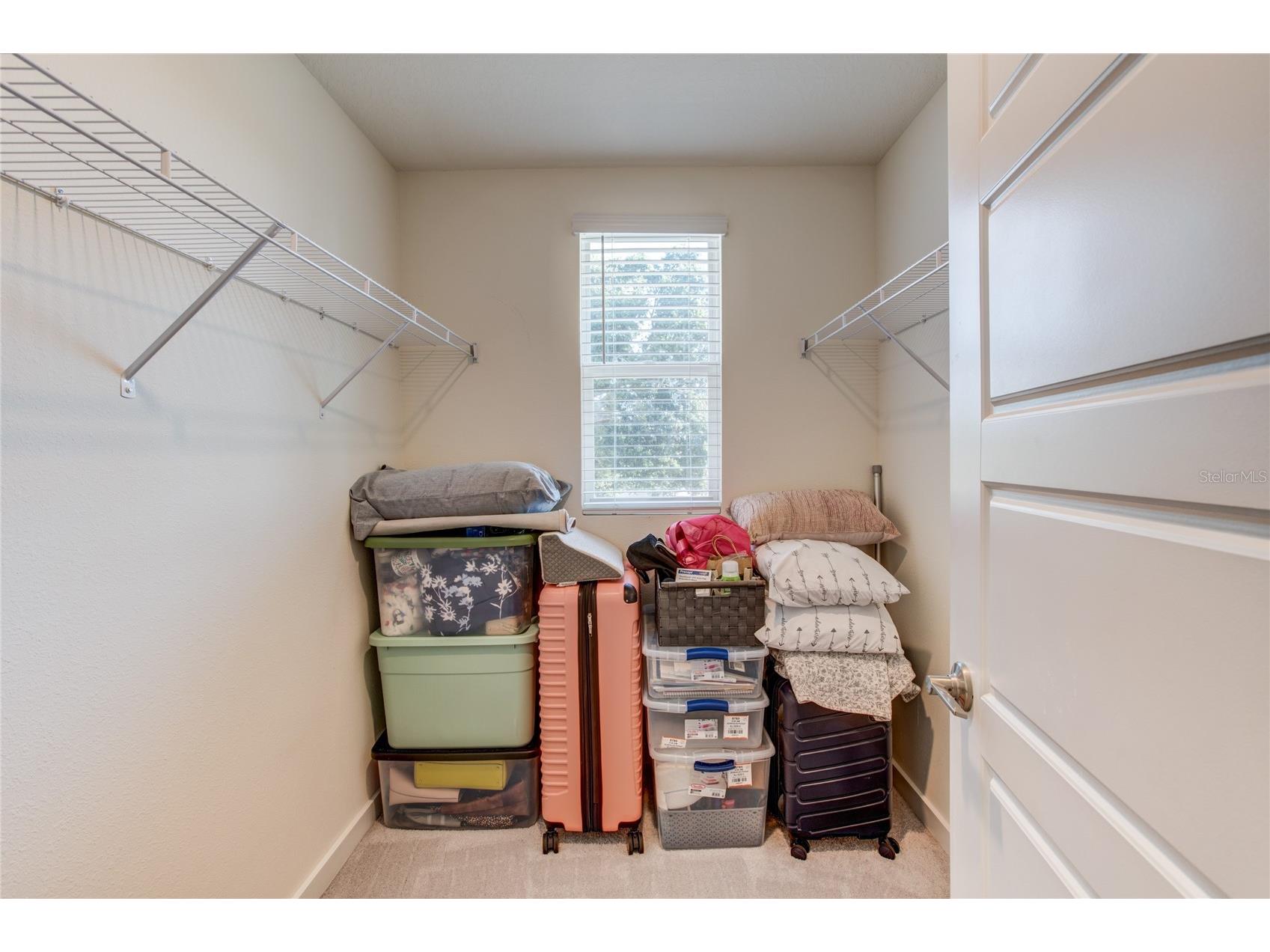 214 E Church Avenue Longwood FL 32750 O6415448 image15
