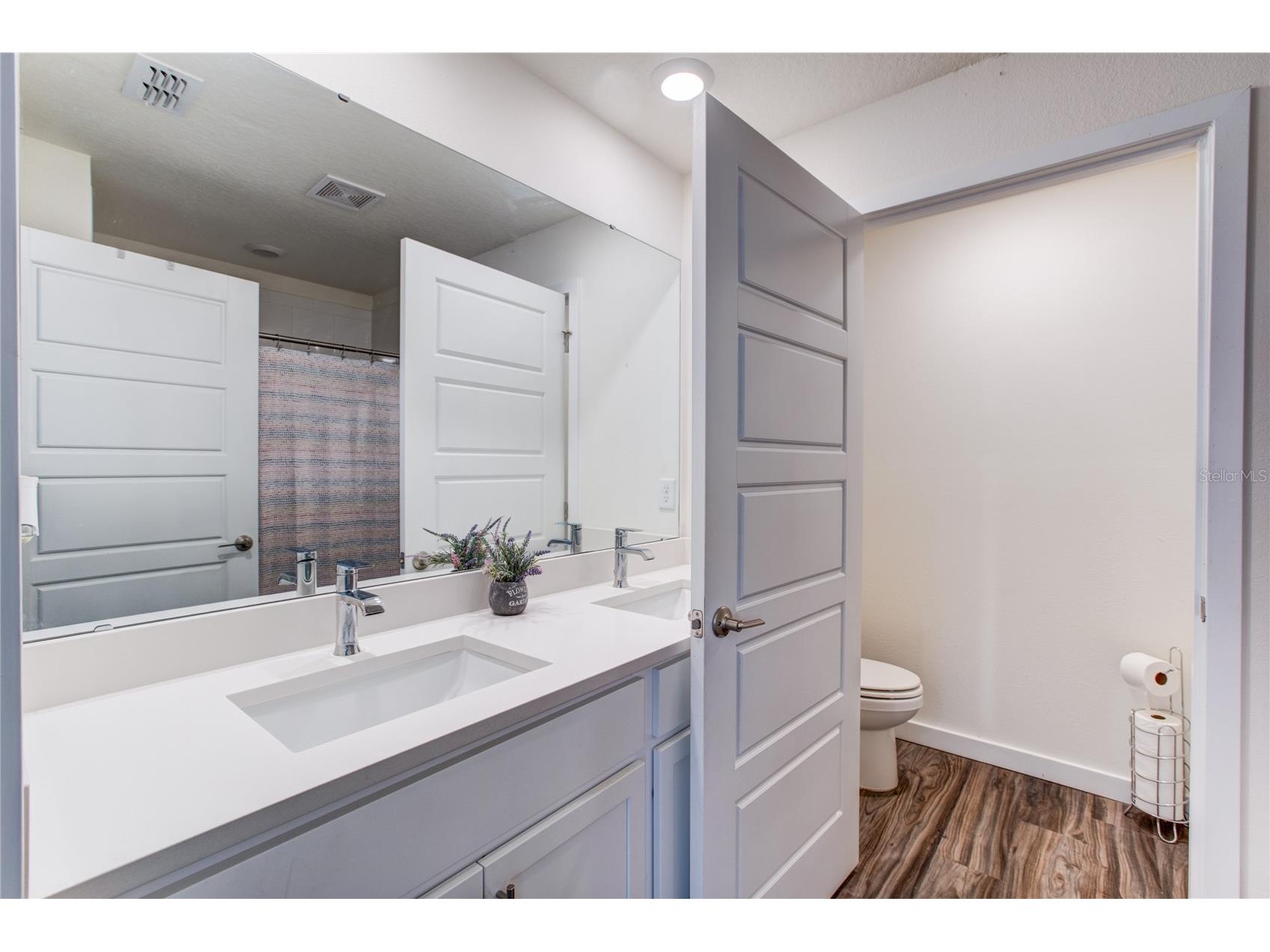 214 E Church Avenue Longwood FL 32750 O6415448 image16