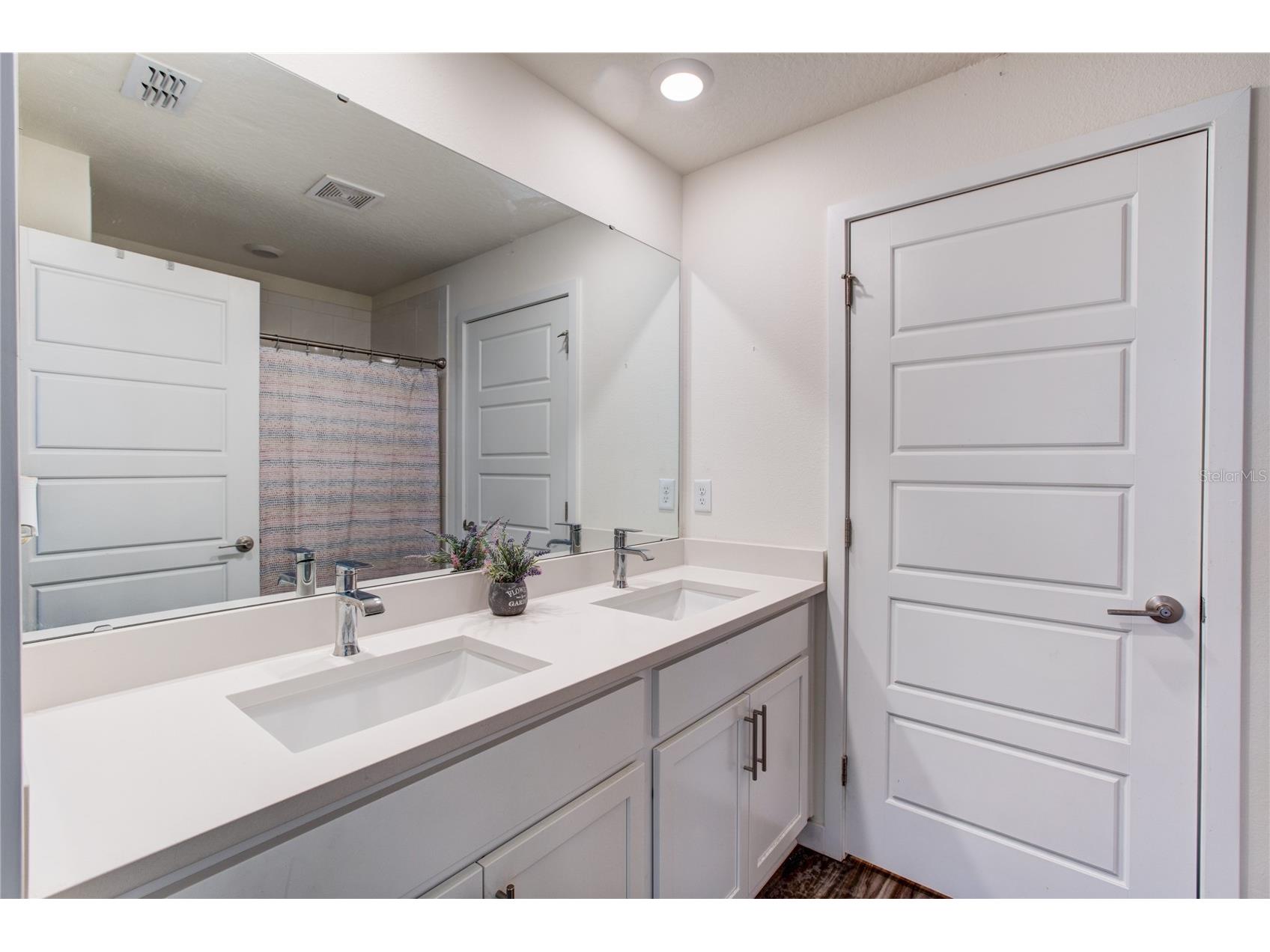 214 E Church Avenue Longwood FL 32750 O6415448 image17
