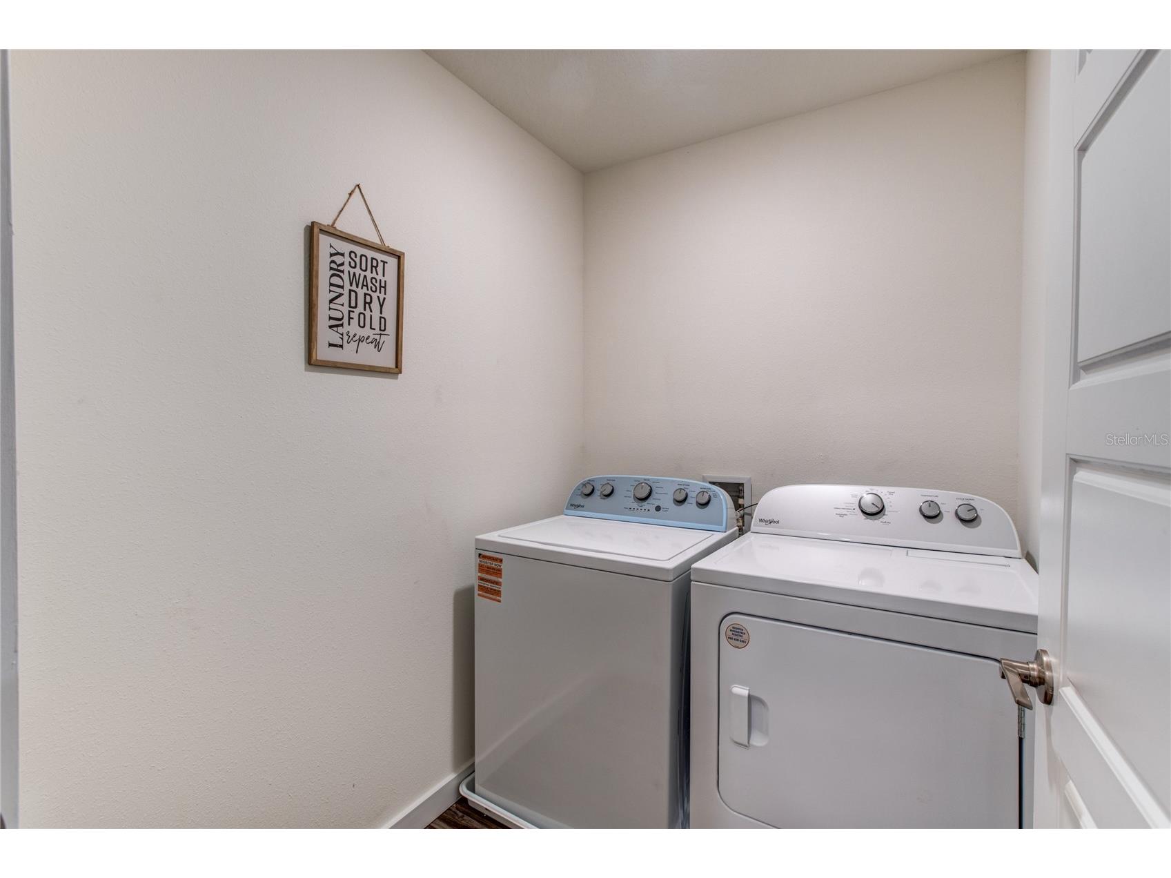 214 E Church Avenue Longwood FL 32750 O6415448 image18
