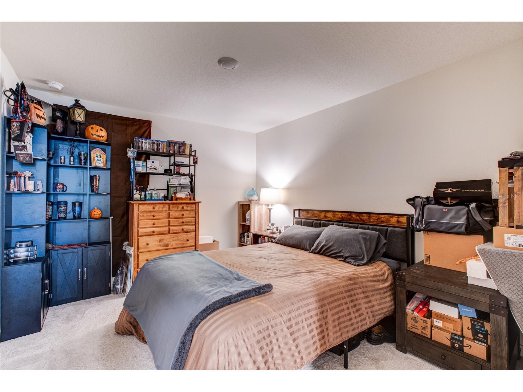 214 E Church Avenue Longwood FL 32750 O6415448 image19