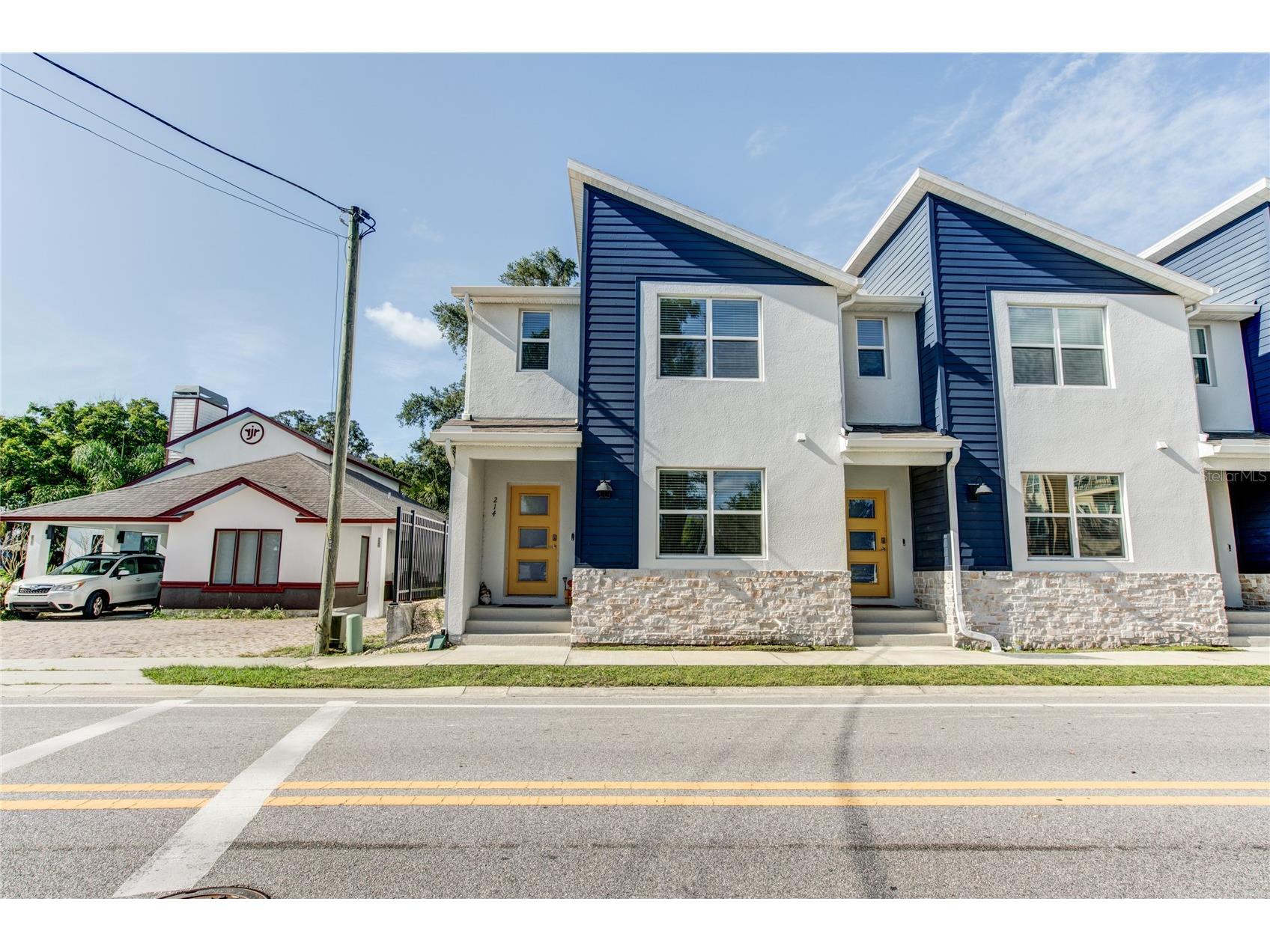 214 E Church Avenue Longwood FL 32750 O6415448 image2