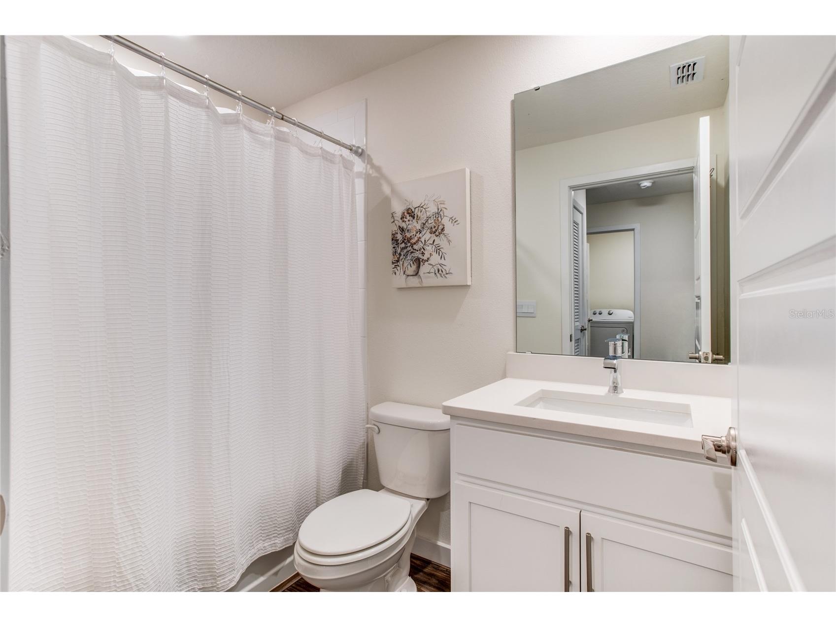 214 E Church Avenue Longwood FL 32750 O6415448 image20