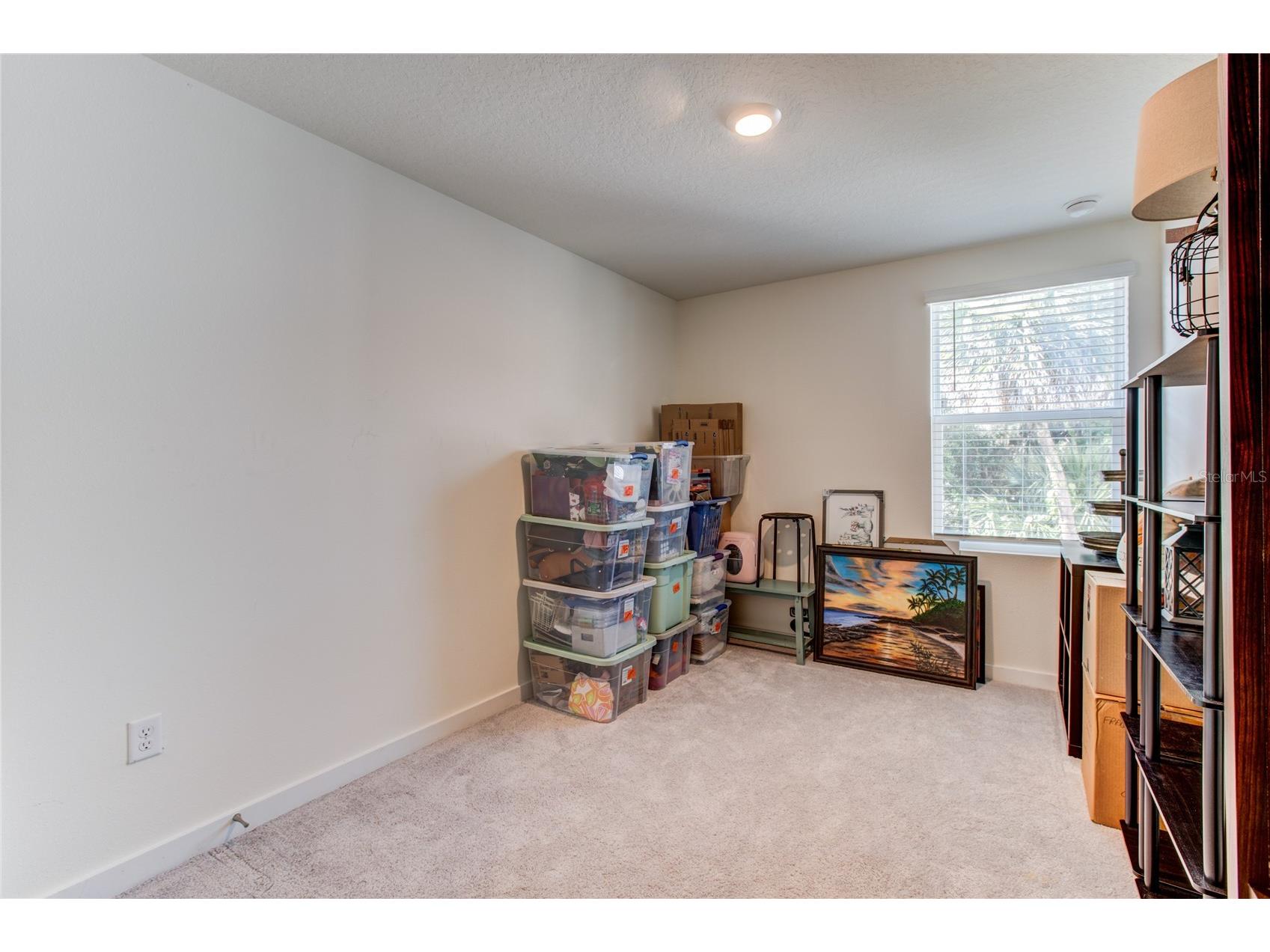 214 E Church Avenue Longwood FL 32750 O6415448 image21