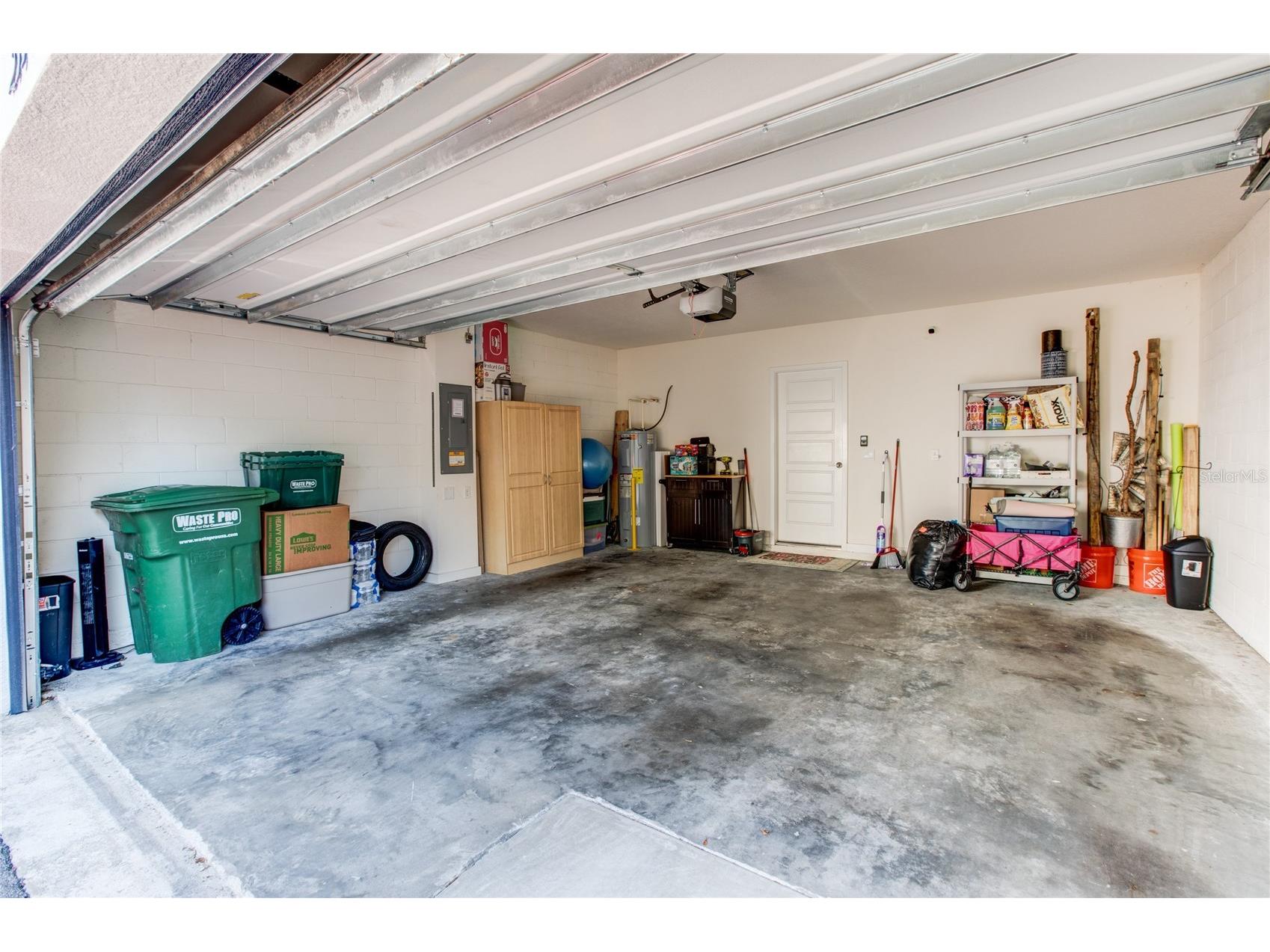 214 E Church Avenue Longwood FL 32750 O6415448 image23