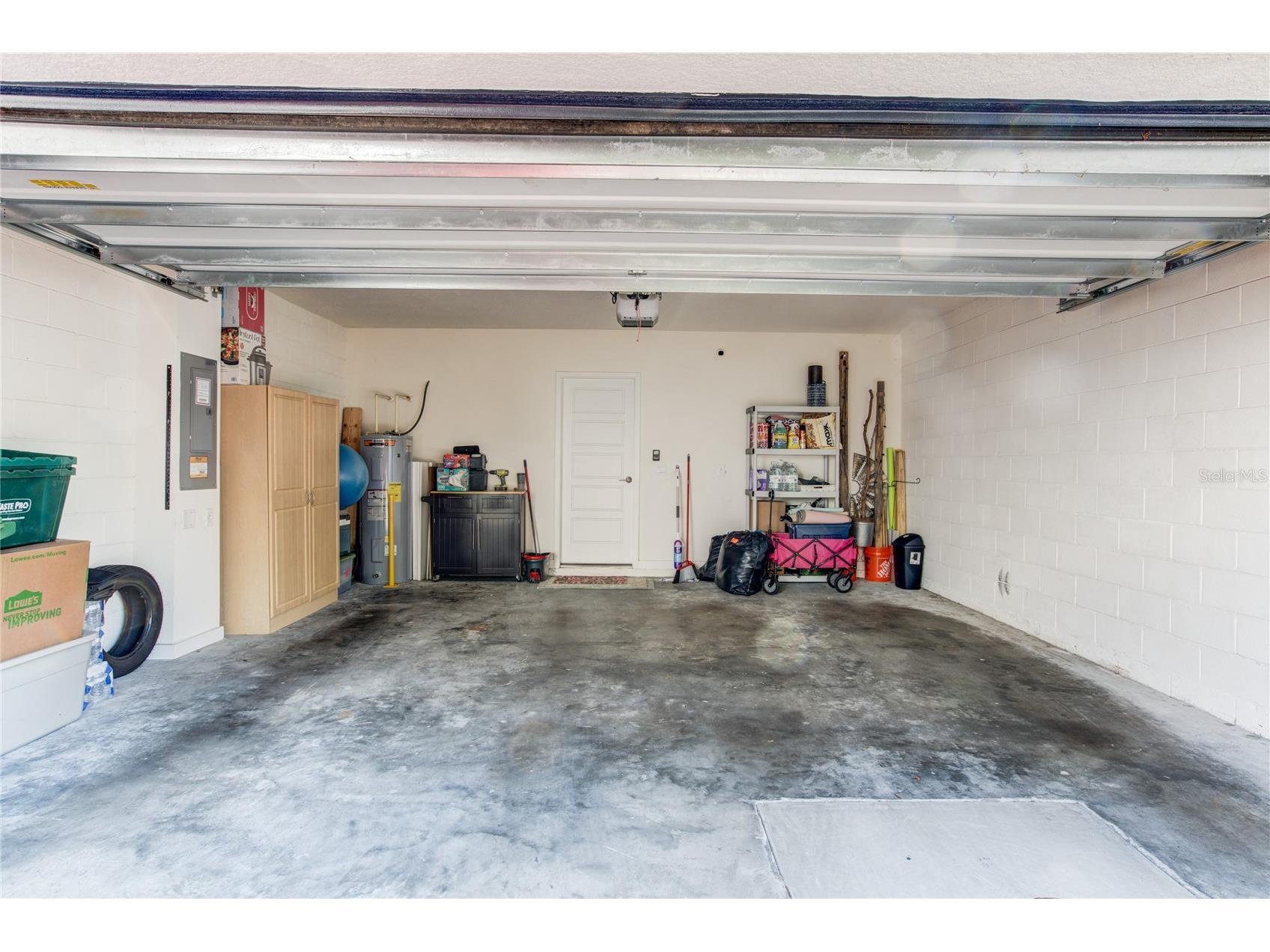 214 E Church Avenue Longwood FL 32750 O6415448 image24