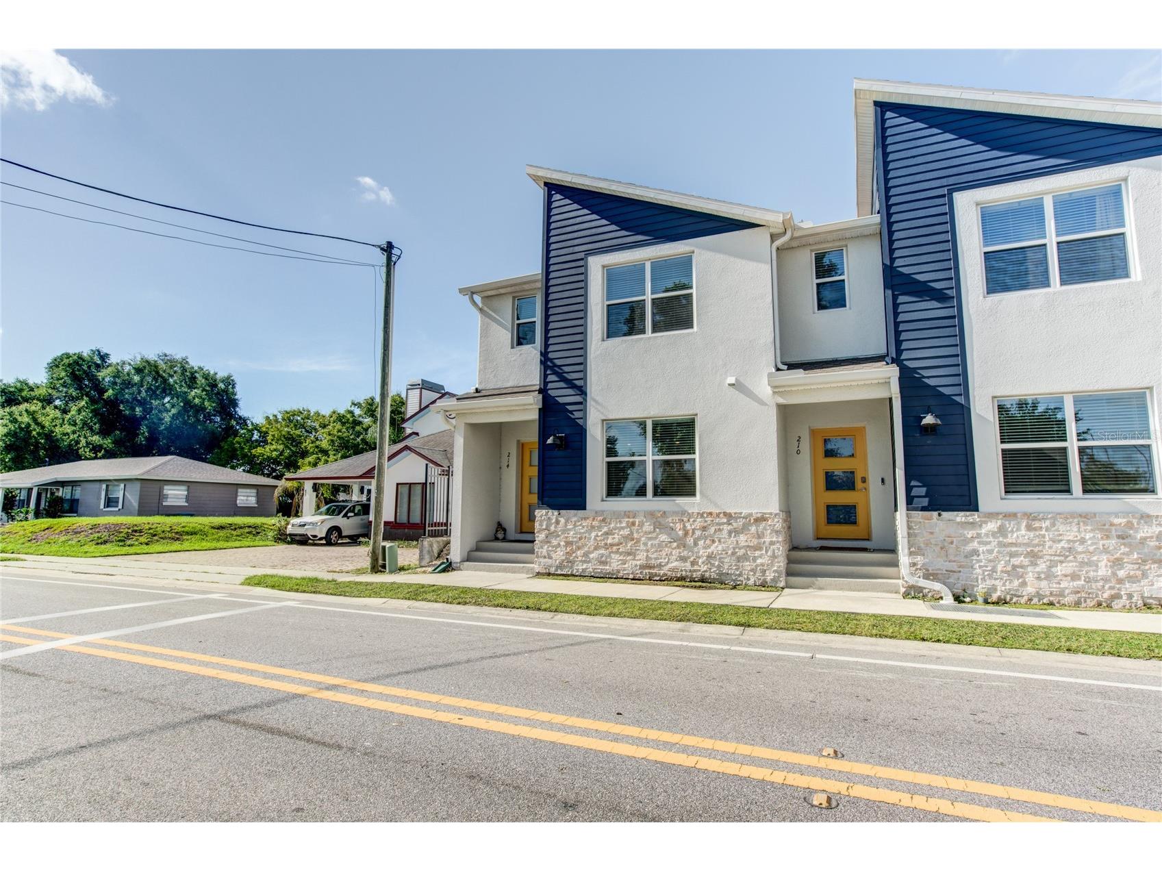 214 E Church Avenue Longwood FL 32750 O6415448 image3