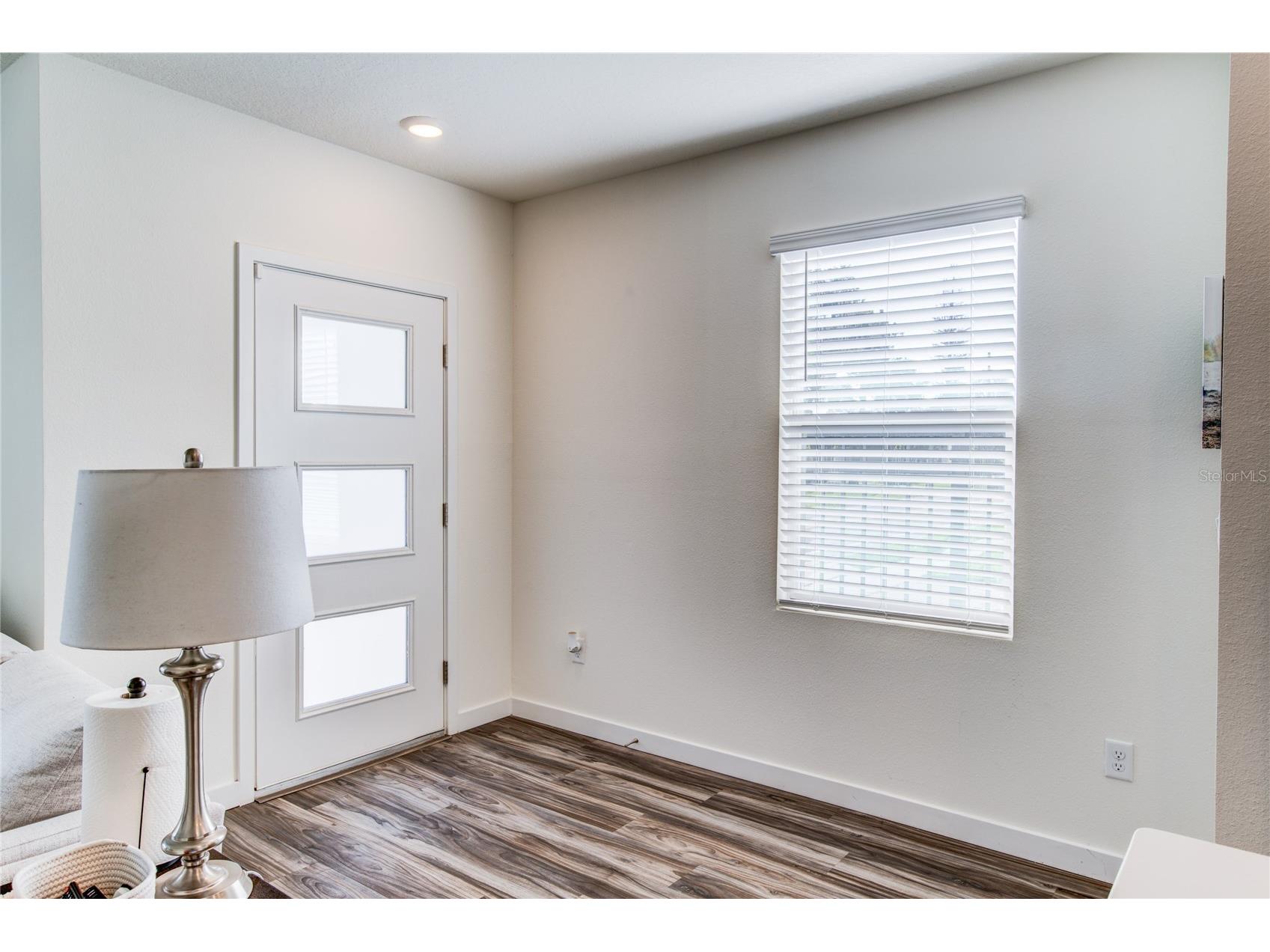 214 E Church Avenue Longwood FL 32750 O6415448 image4