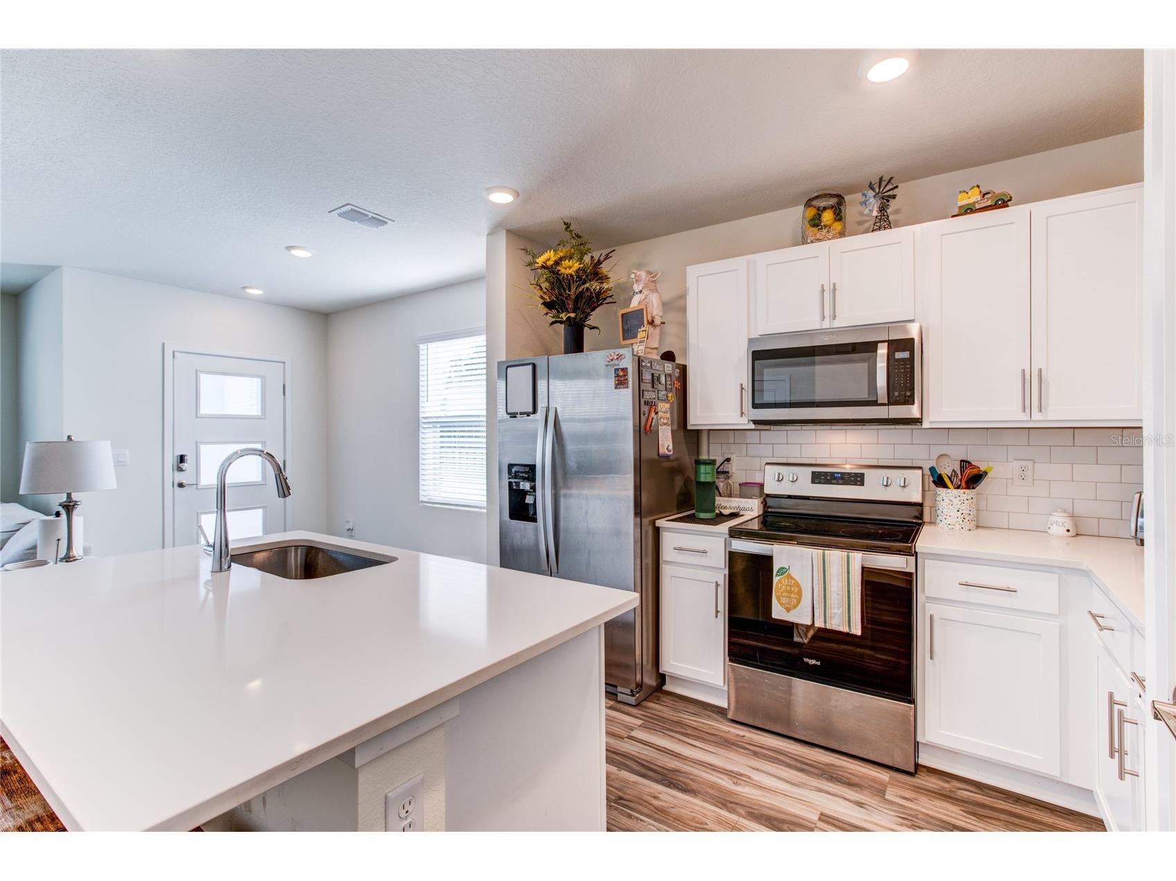 214 E Church Avenue Longwood FL 32750 O6415448 image5