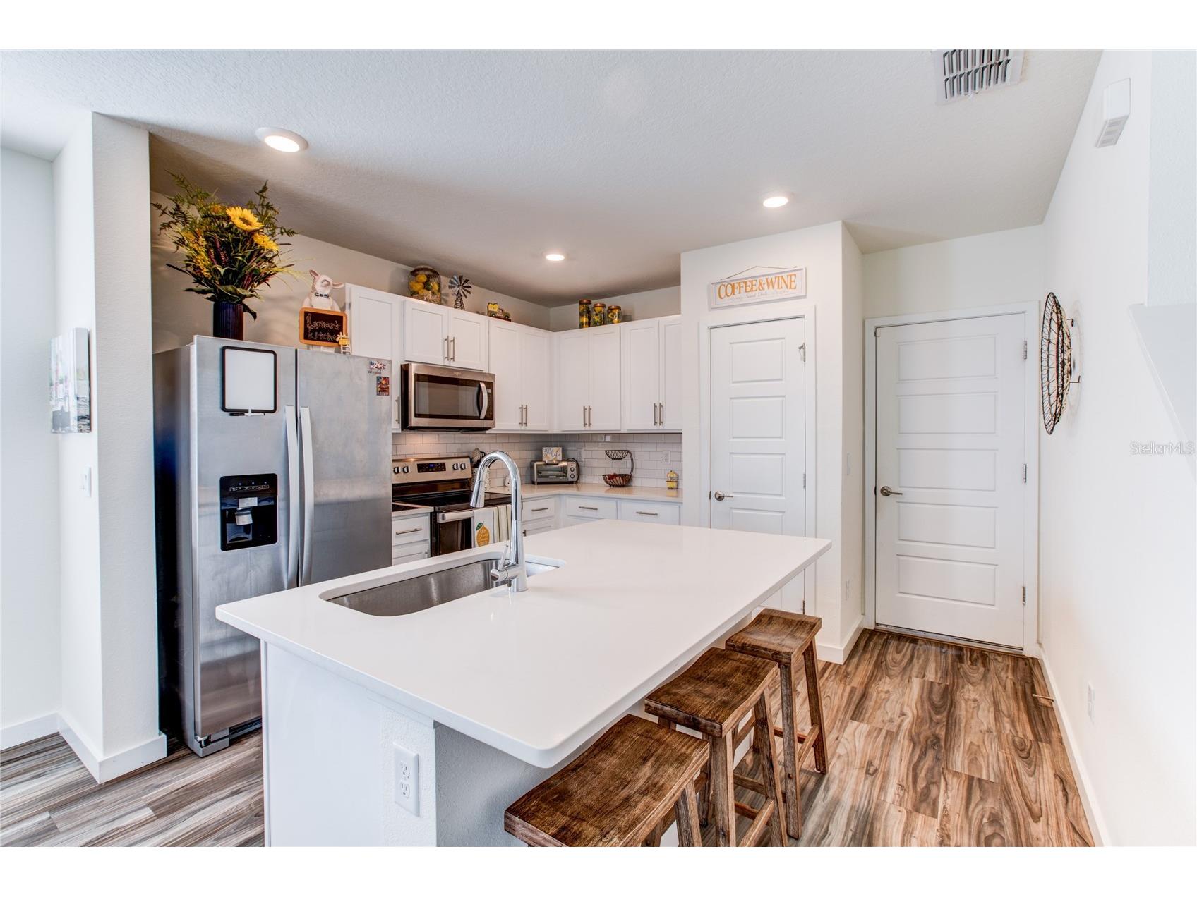 214 E Church Avenue Longwood FL 32750 O6415448 image6