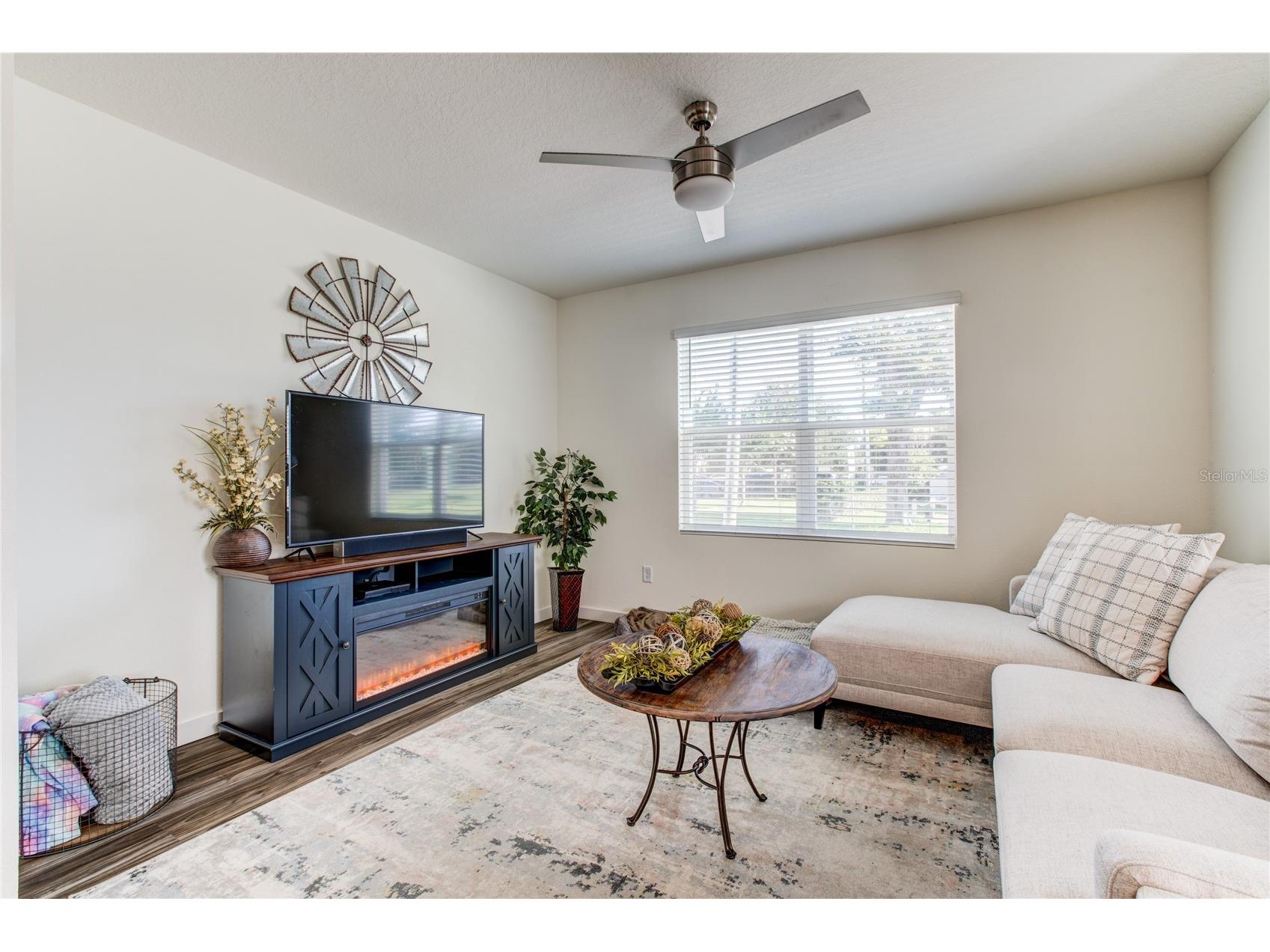 214 E Church Avenue Longwood FL 32750 O6415448 image9