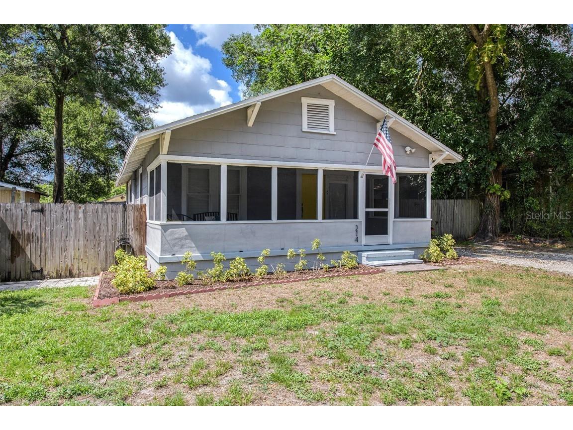 214 E Cluster Avenue Tampa FL 33604 T3447321 image1