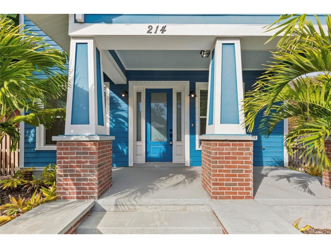 214 E Floribraska Avenue Tampa FL 33603 TB8461747 image1