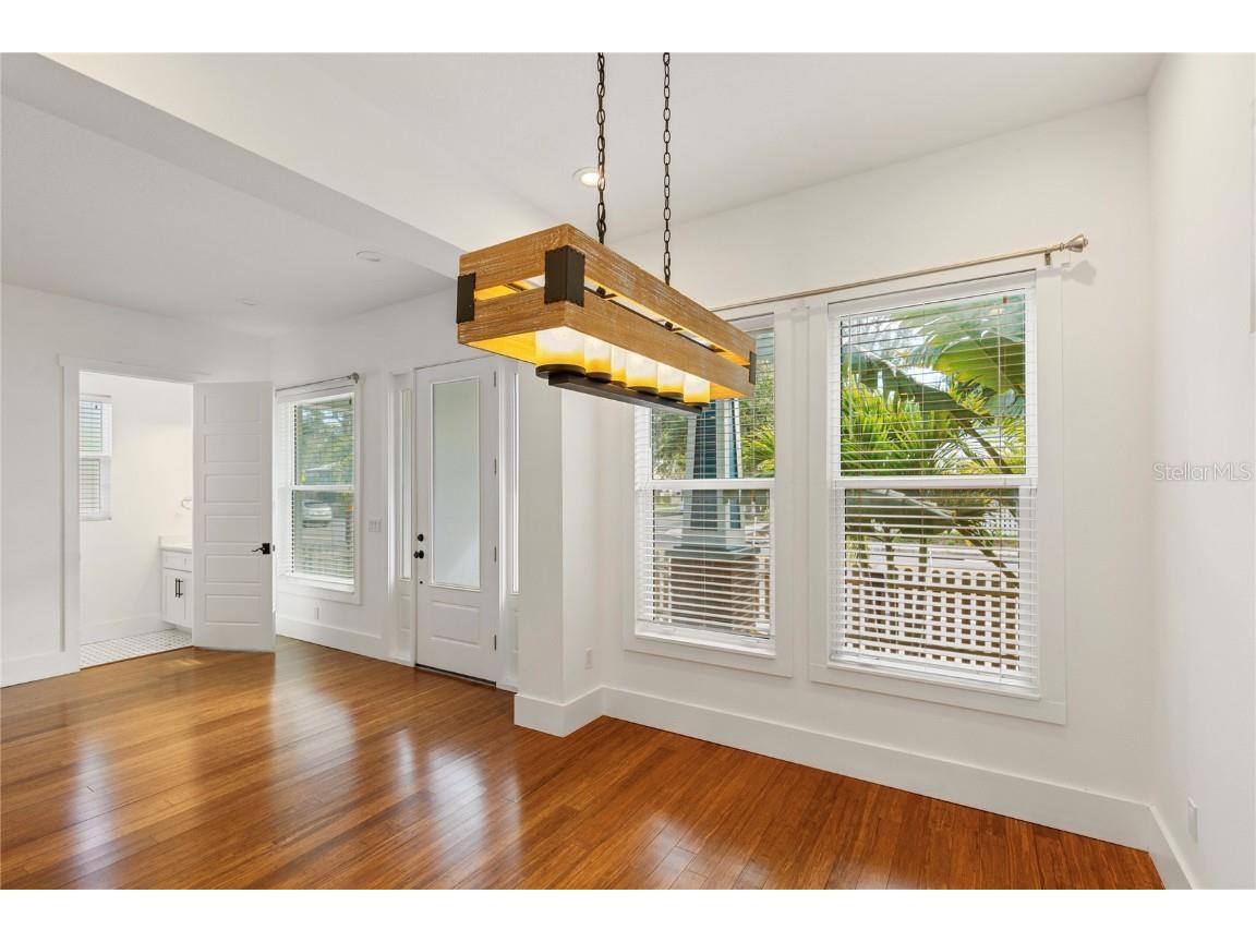 214 E Floribraska Avenue Tampa FL 33603 TB8461747 image10